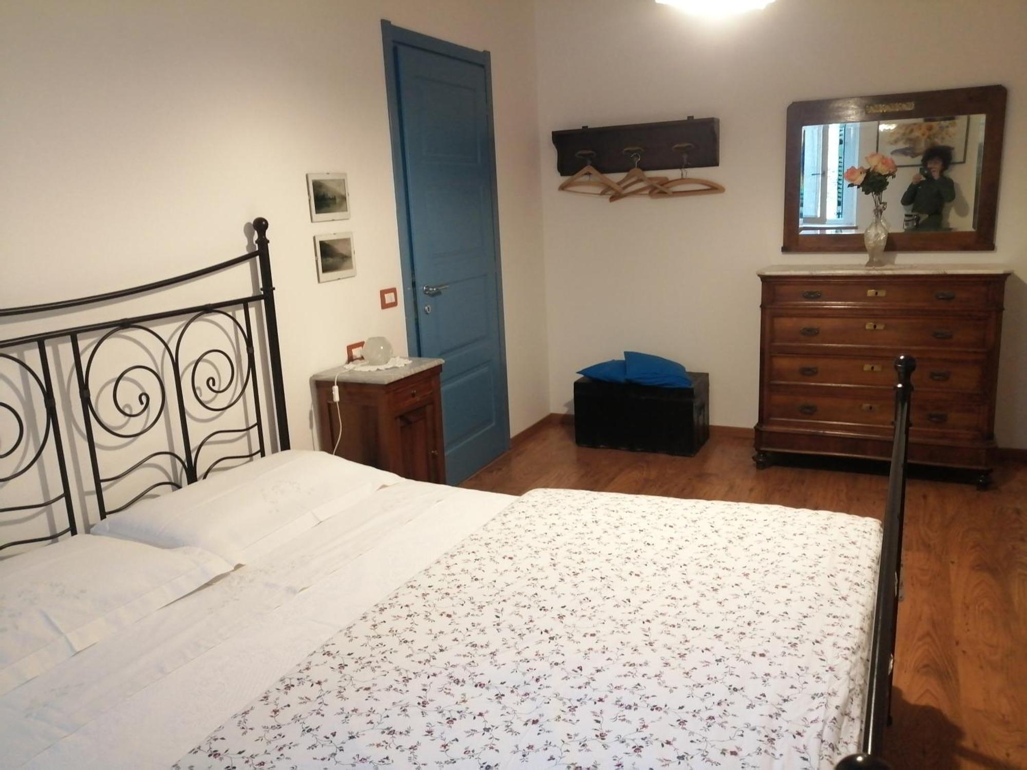 Bed & Breakfast Leon D'oro 2*