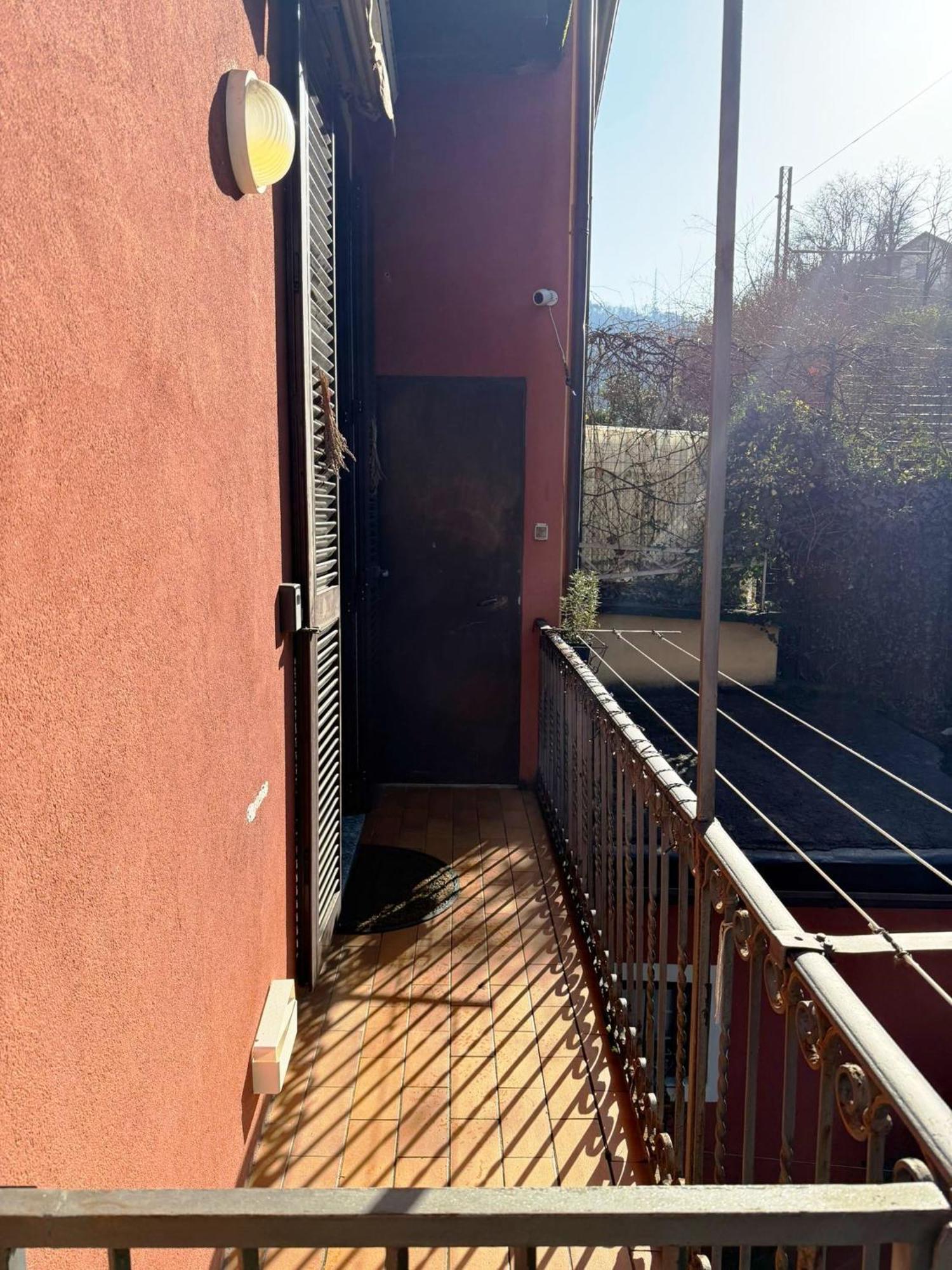Casa Sogno