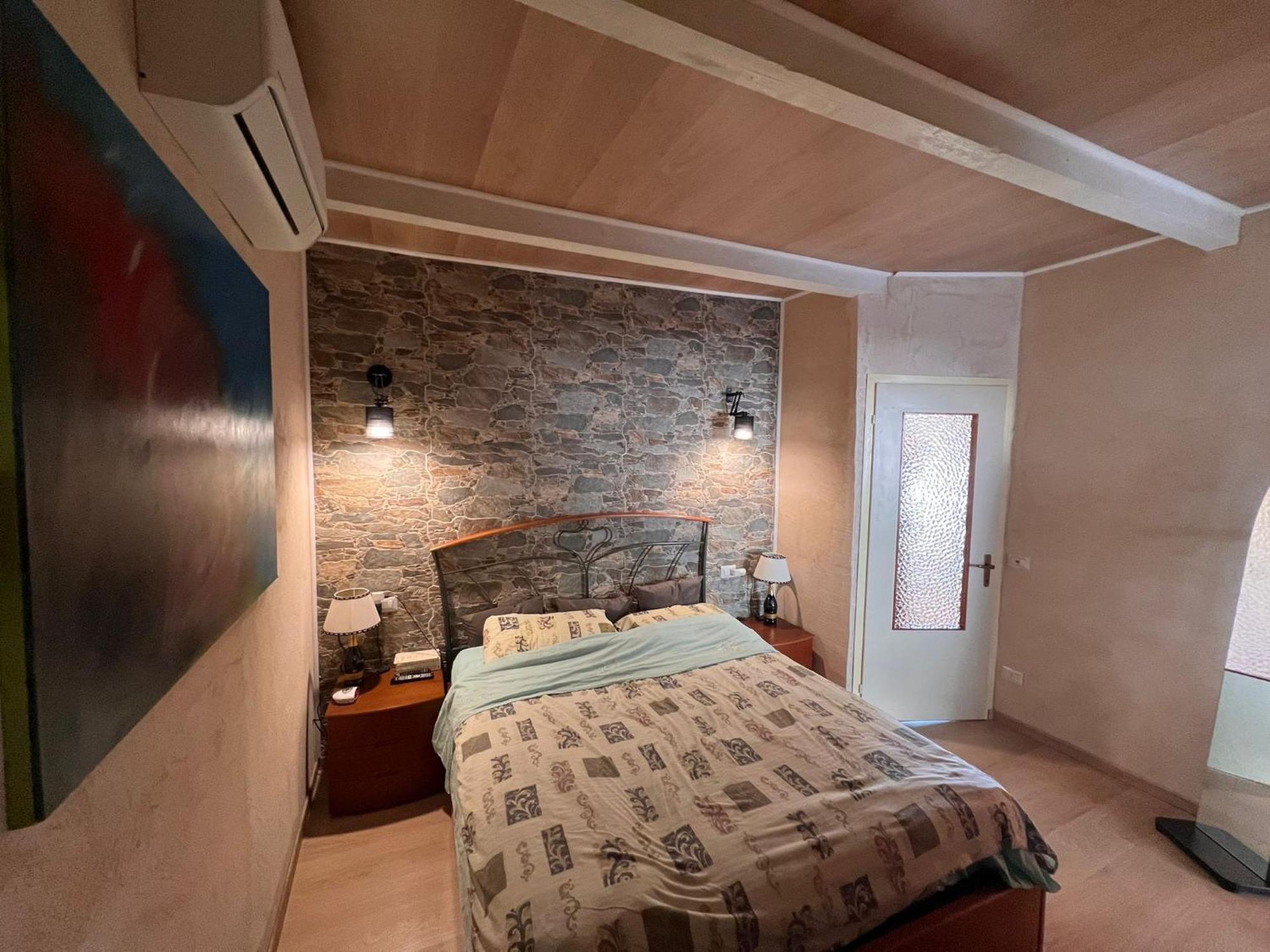 Holiday home Fantastisch 6-persoons Met View
