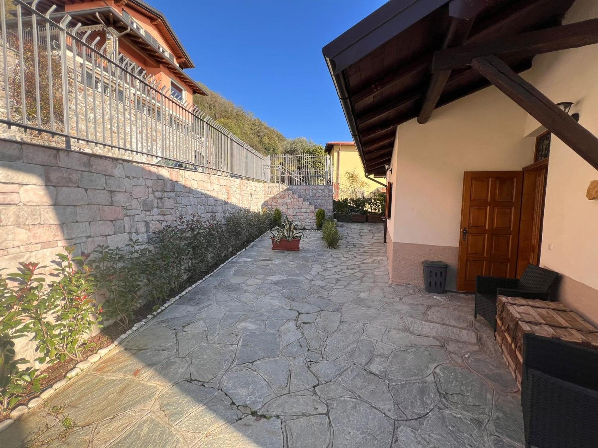 Fantastisch 6-persoons Met View Holiday home *