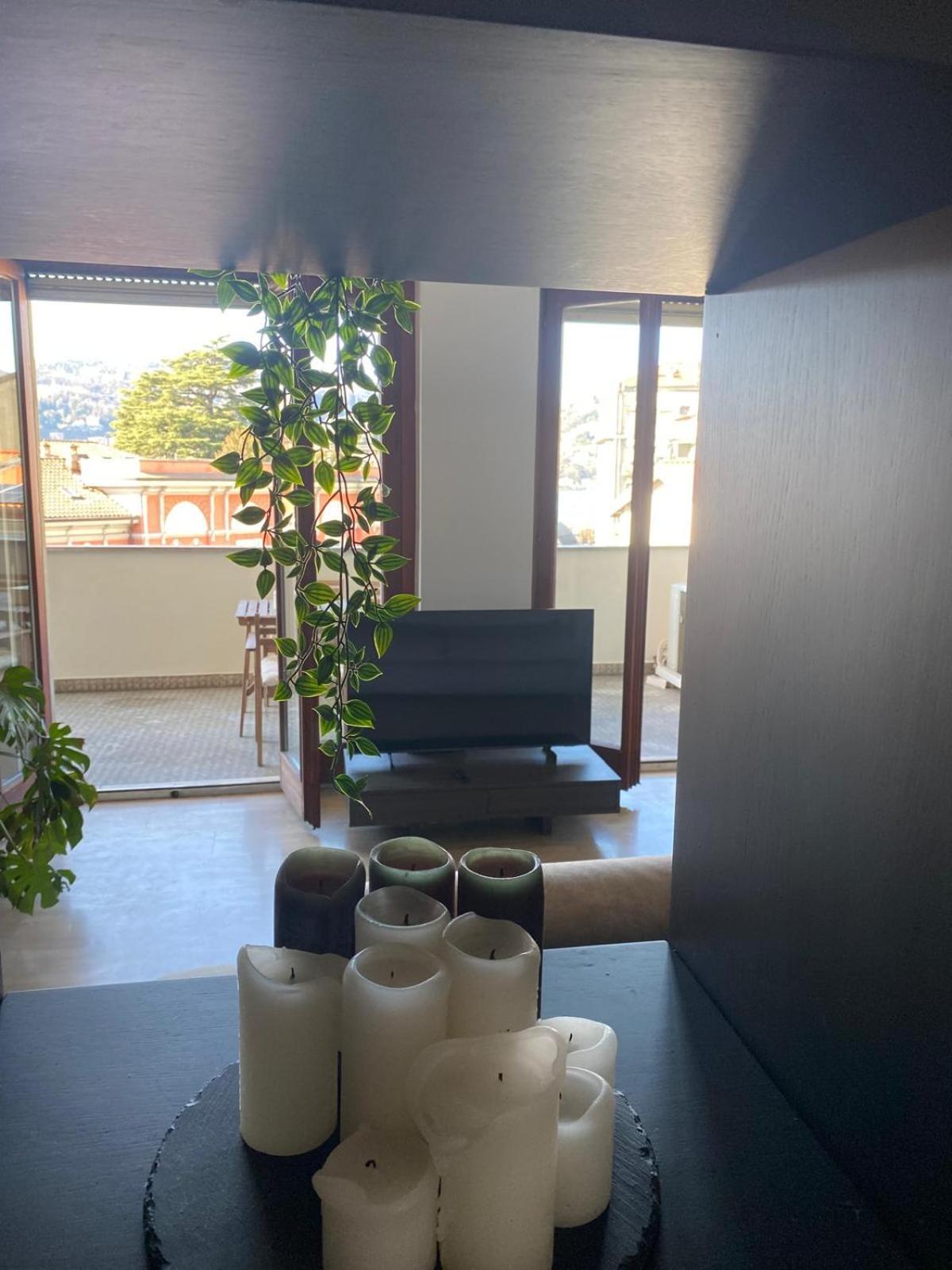 Sium's 2 Apartment
