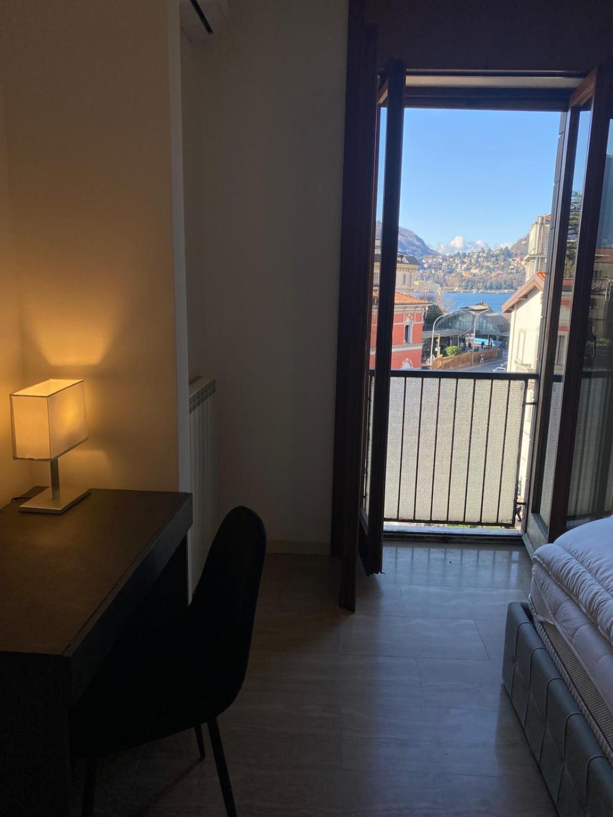 Sium's 2 Apartment *