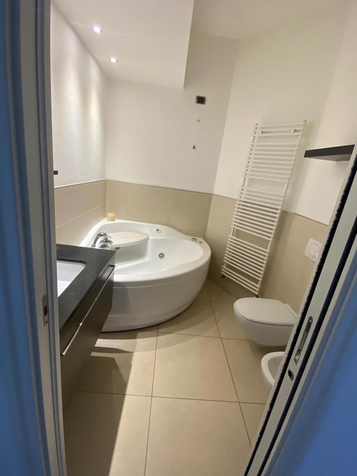 Apartment Sium's 2 *