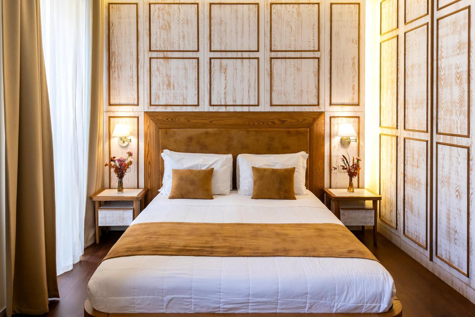 Hotel Il Belvedere