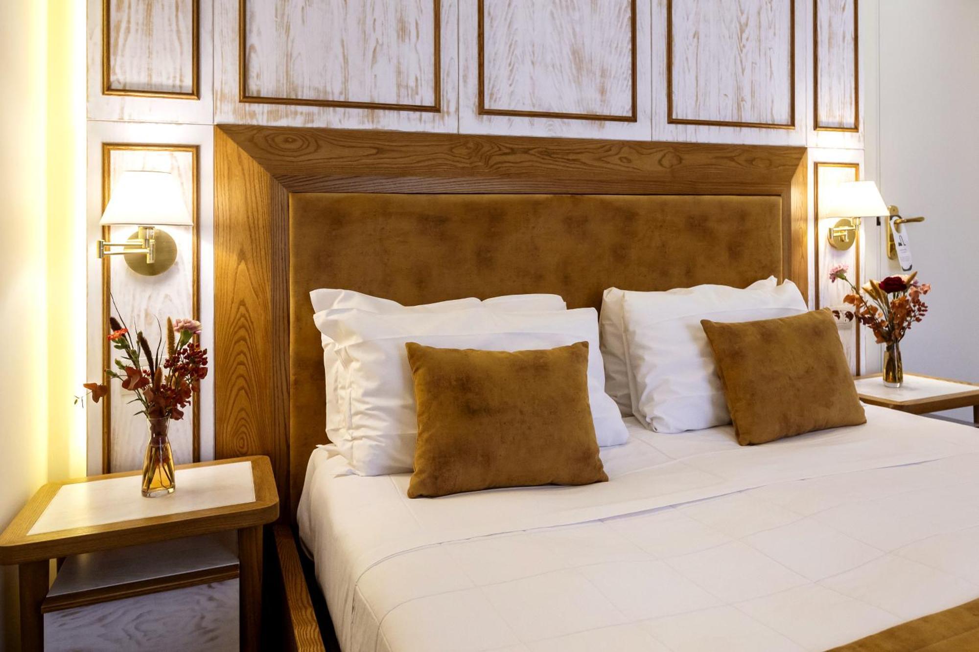 Hotel Il Belvedere Torno