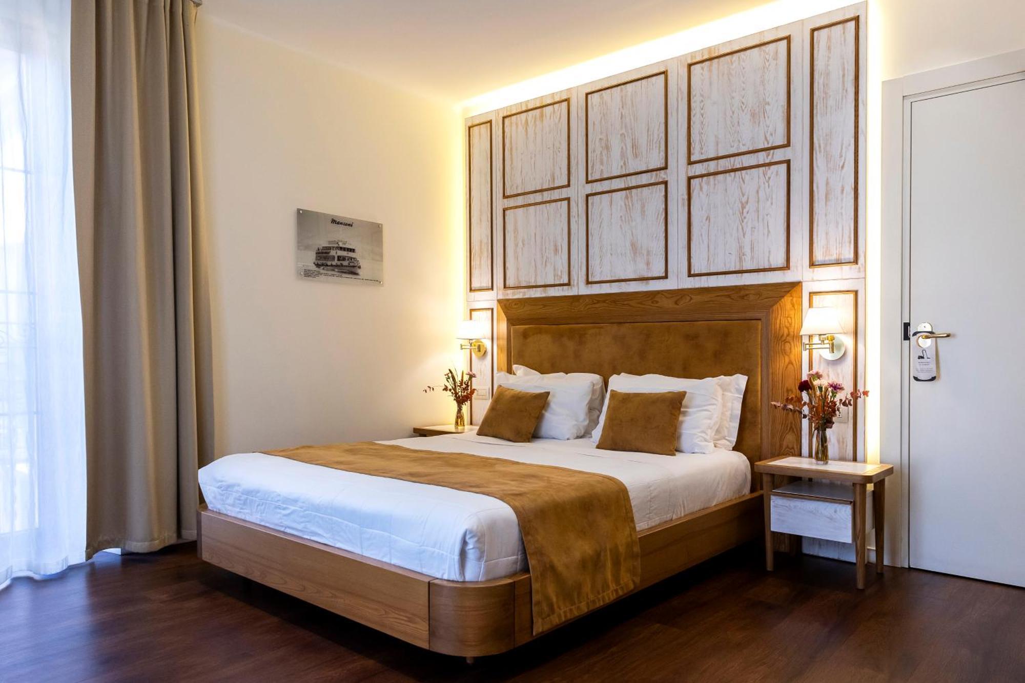 Hotel Il Belvedere
