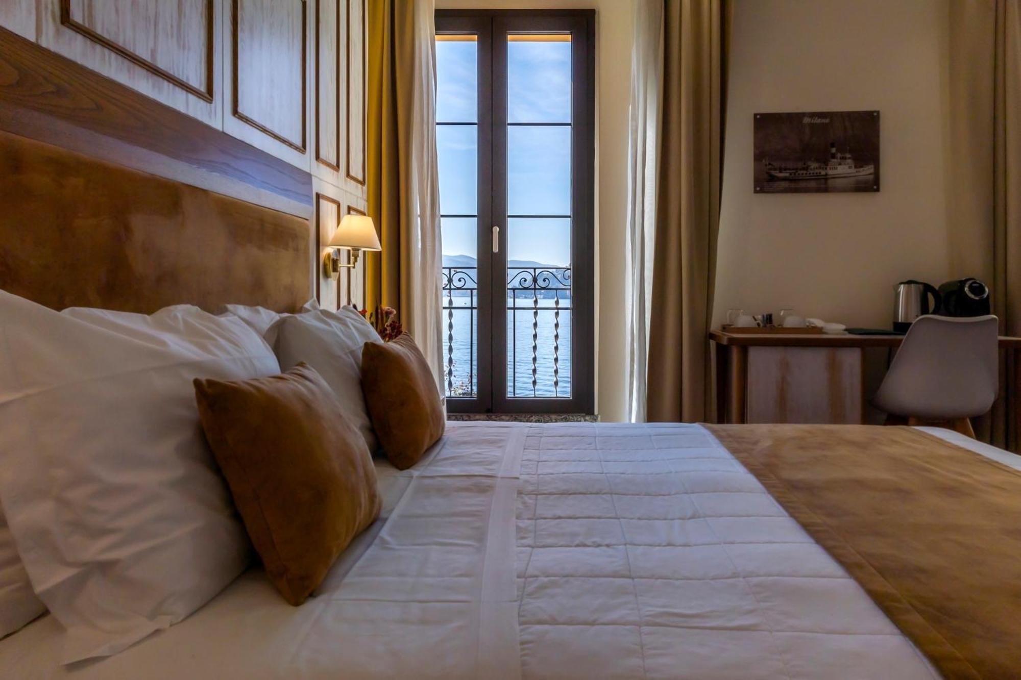 Il Belvedere Hotel