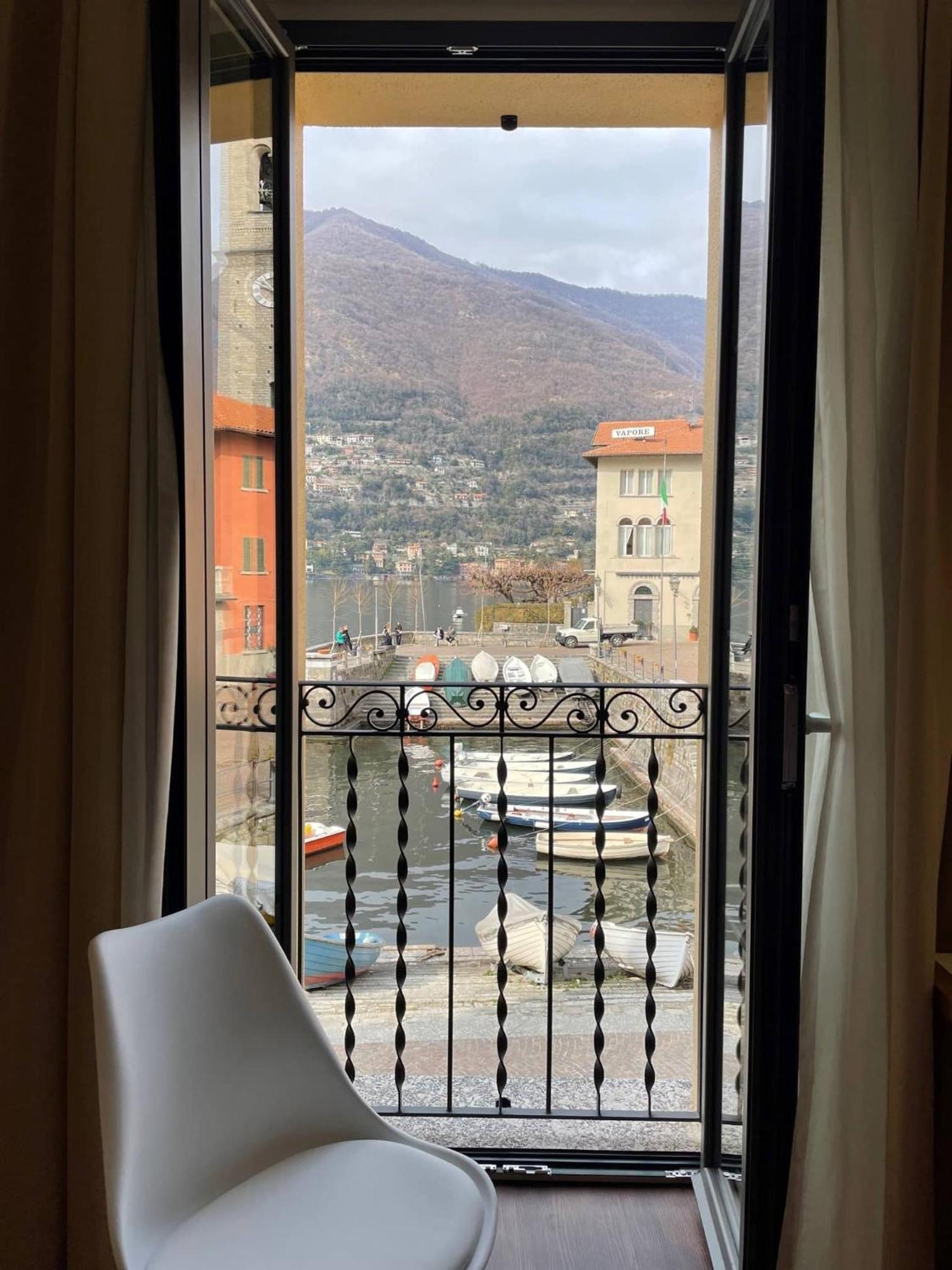Il Belvedere Hotel