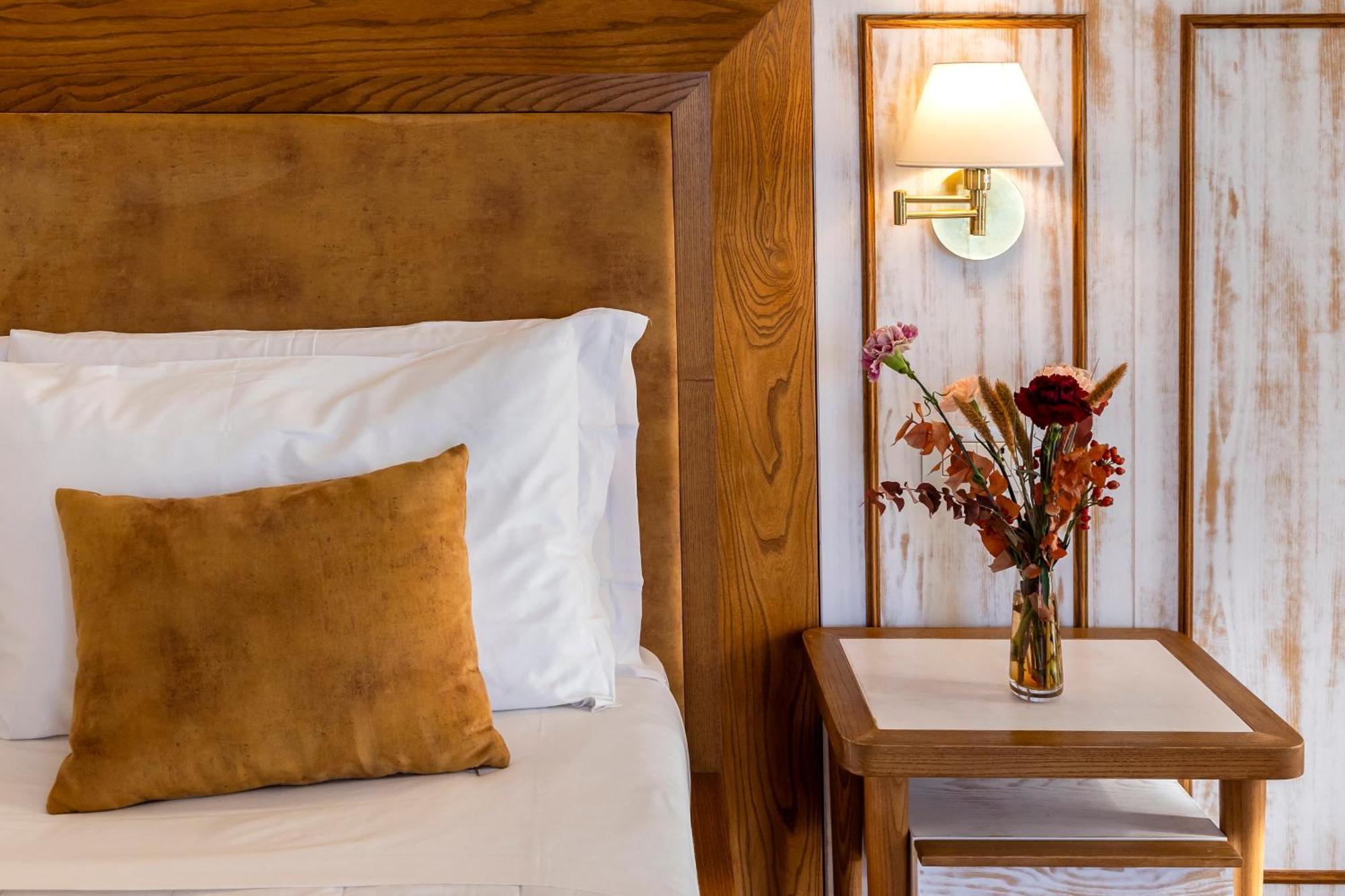Il Belvedere Hotel 4*