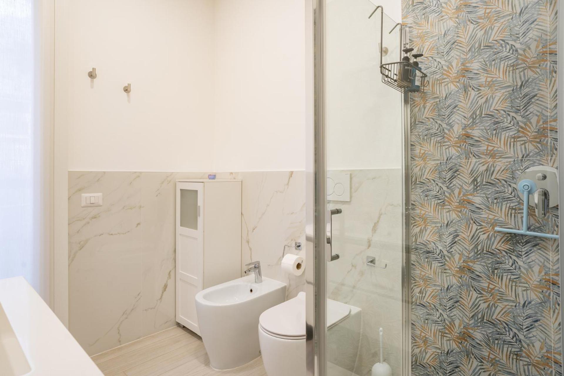 Il Riflesso Del Apartment