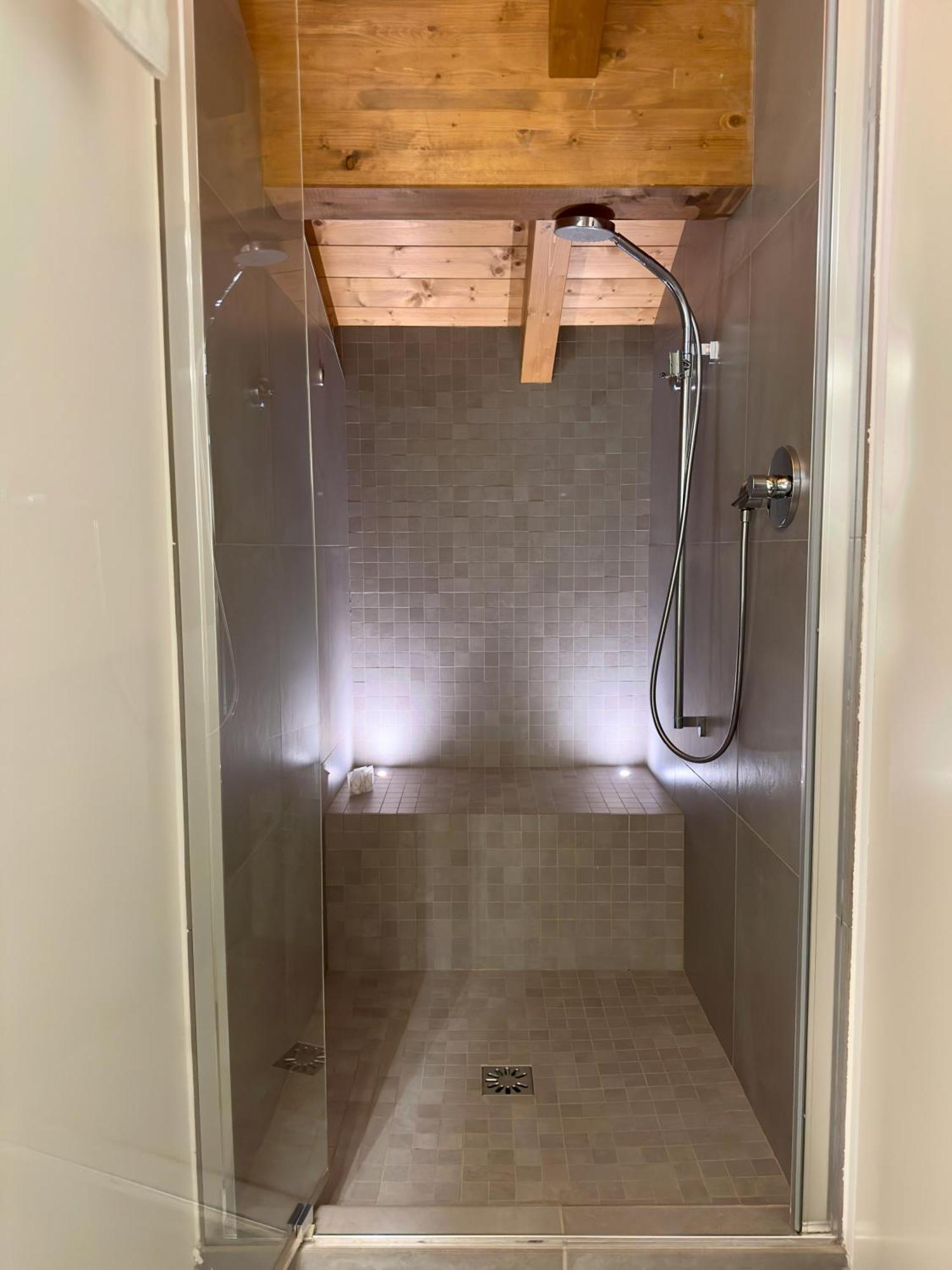 Apartment Matilde Oliveto Lario