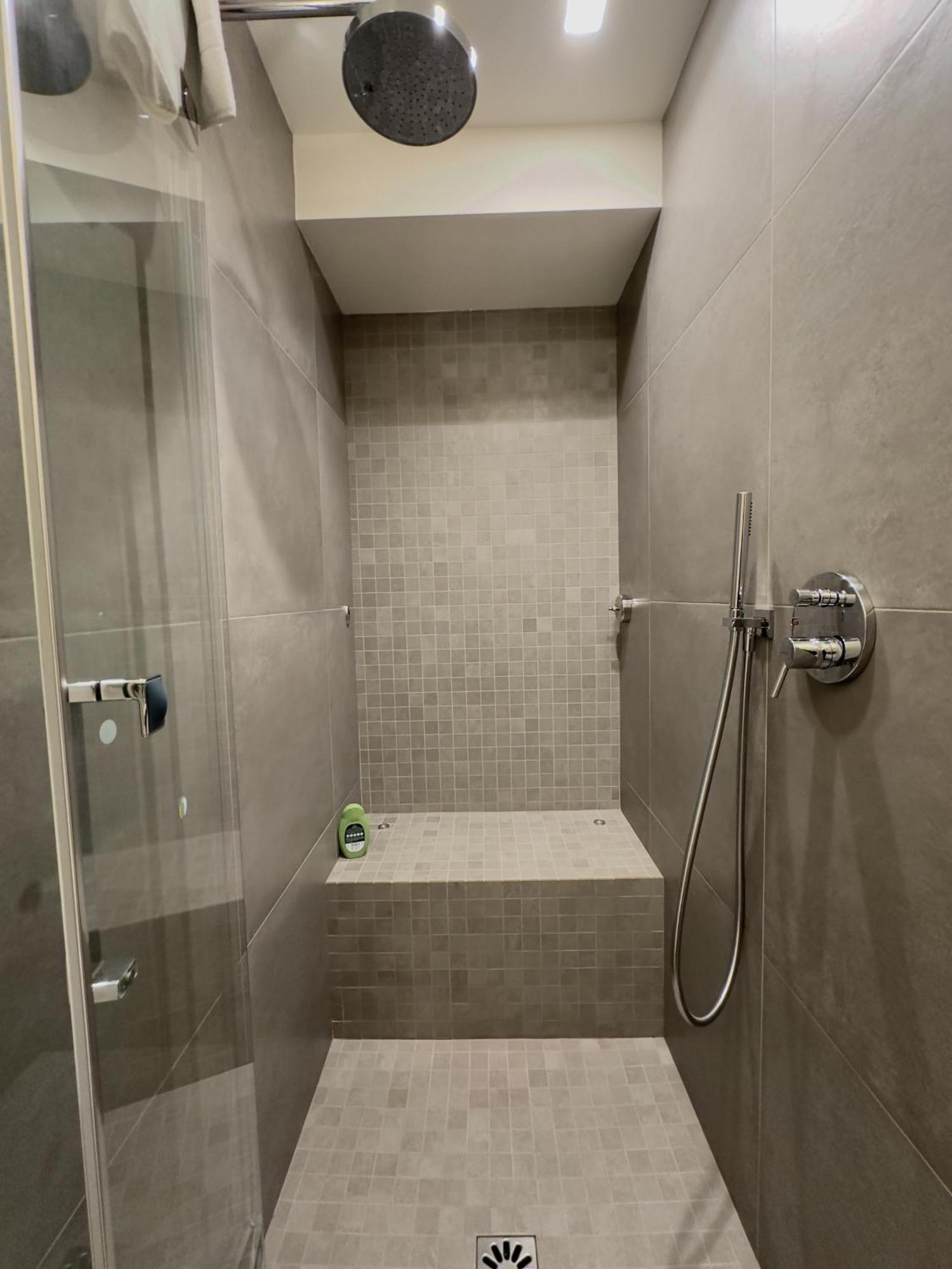 Matilde Apartment Oliveto Lario