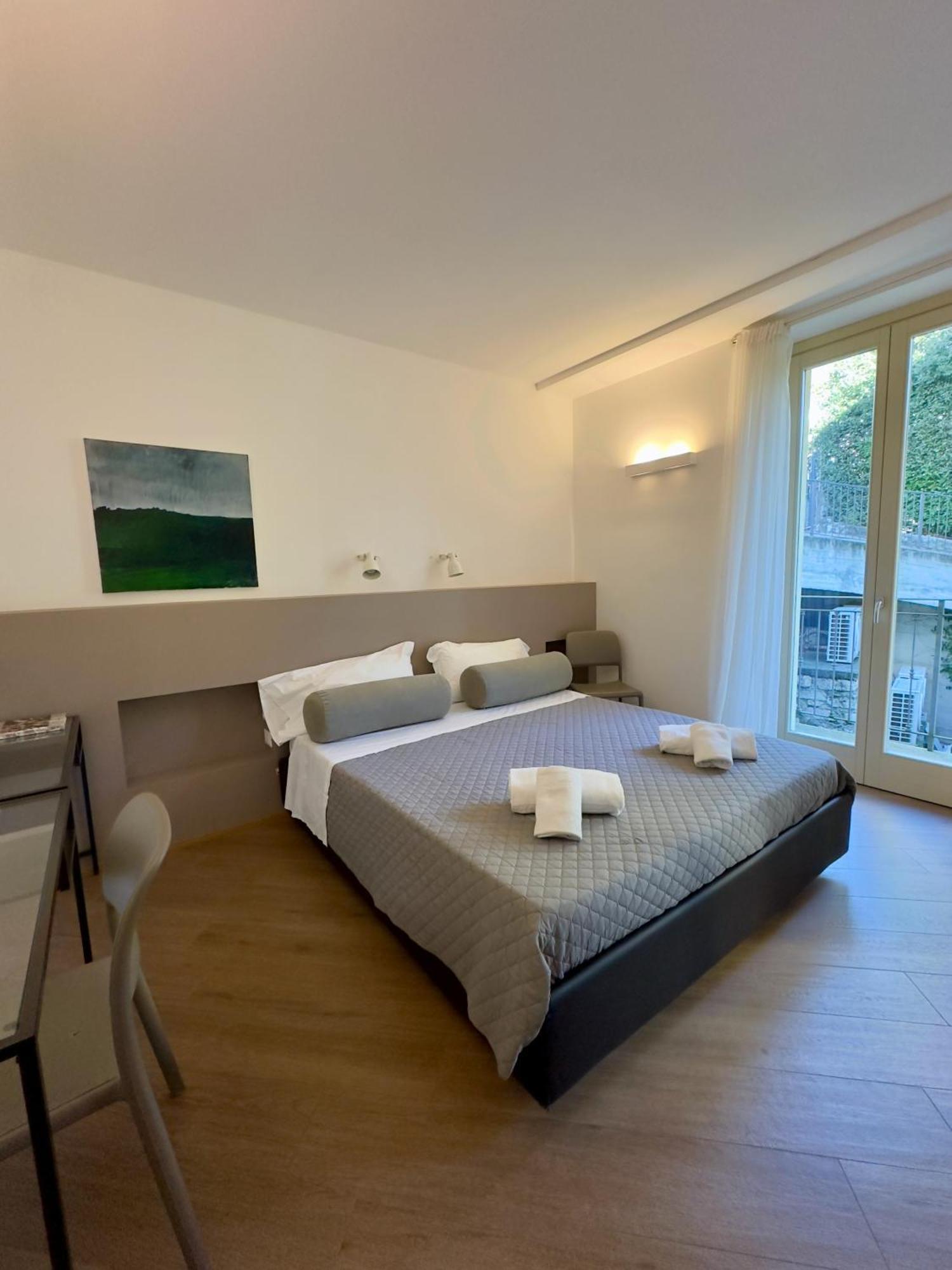 Apartment Matilde