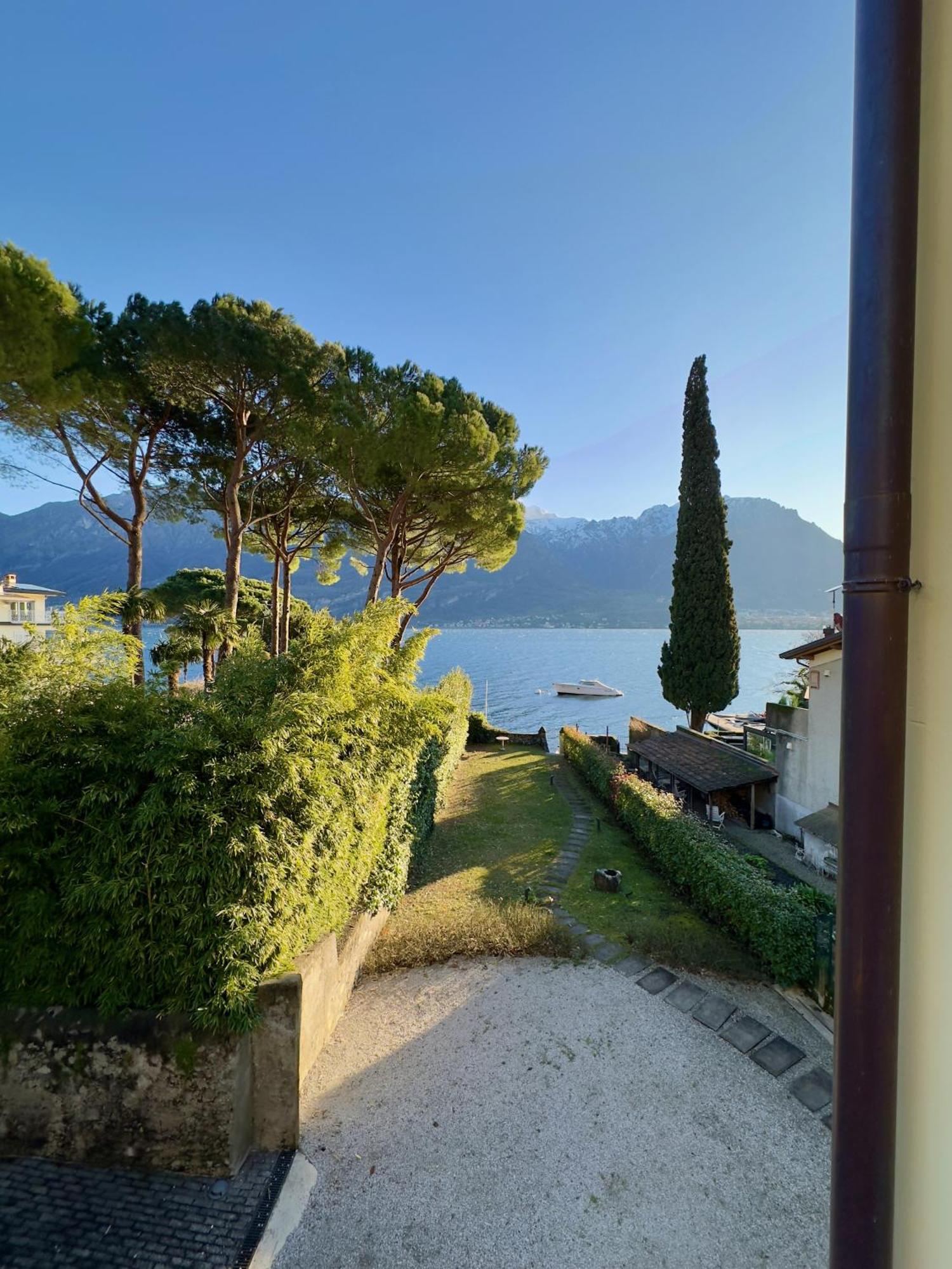 Matilde Apartment *