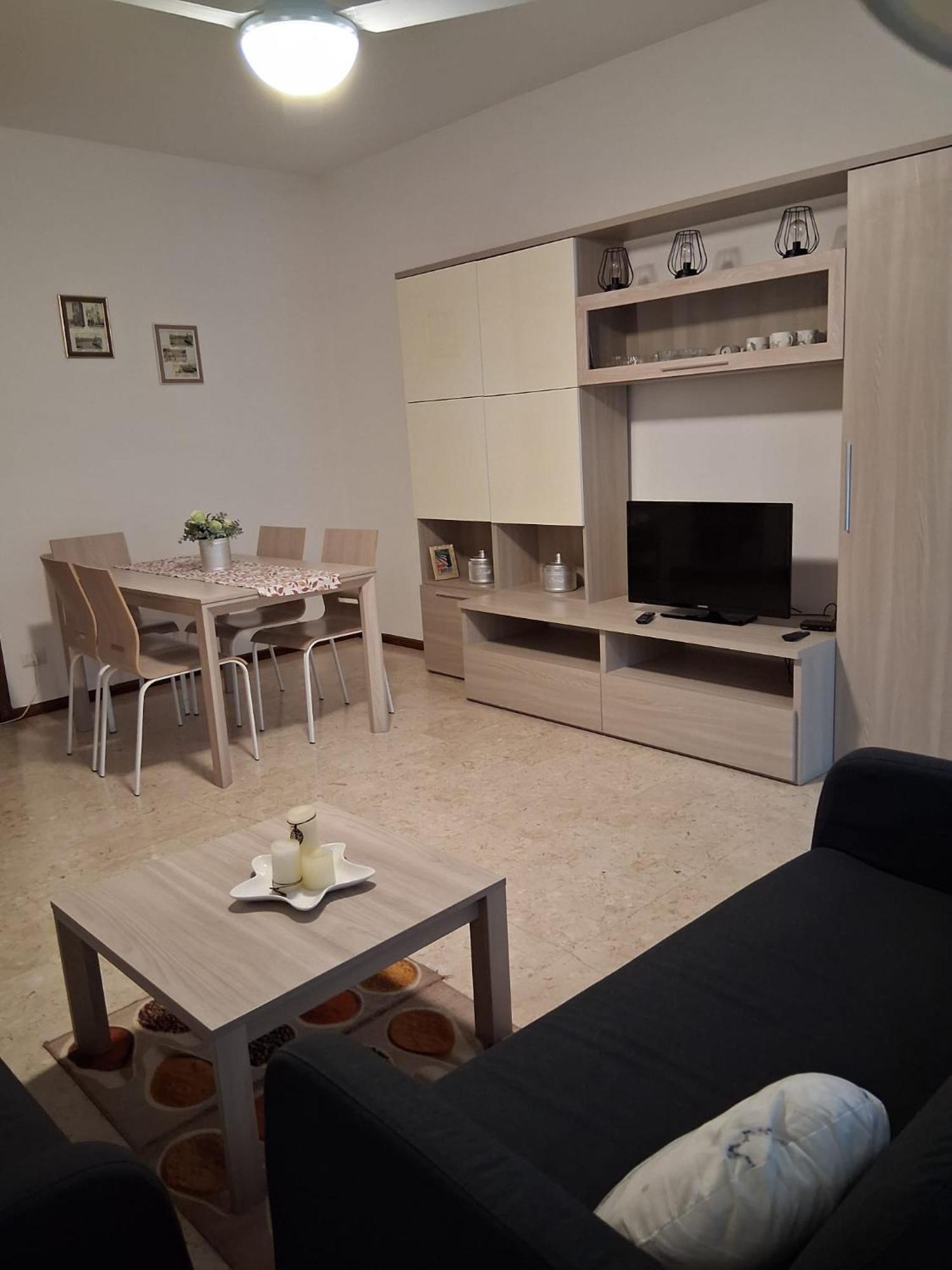 Lario Promenade: Family Friendly In Como