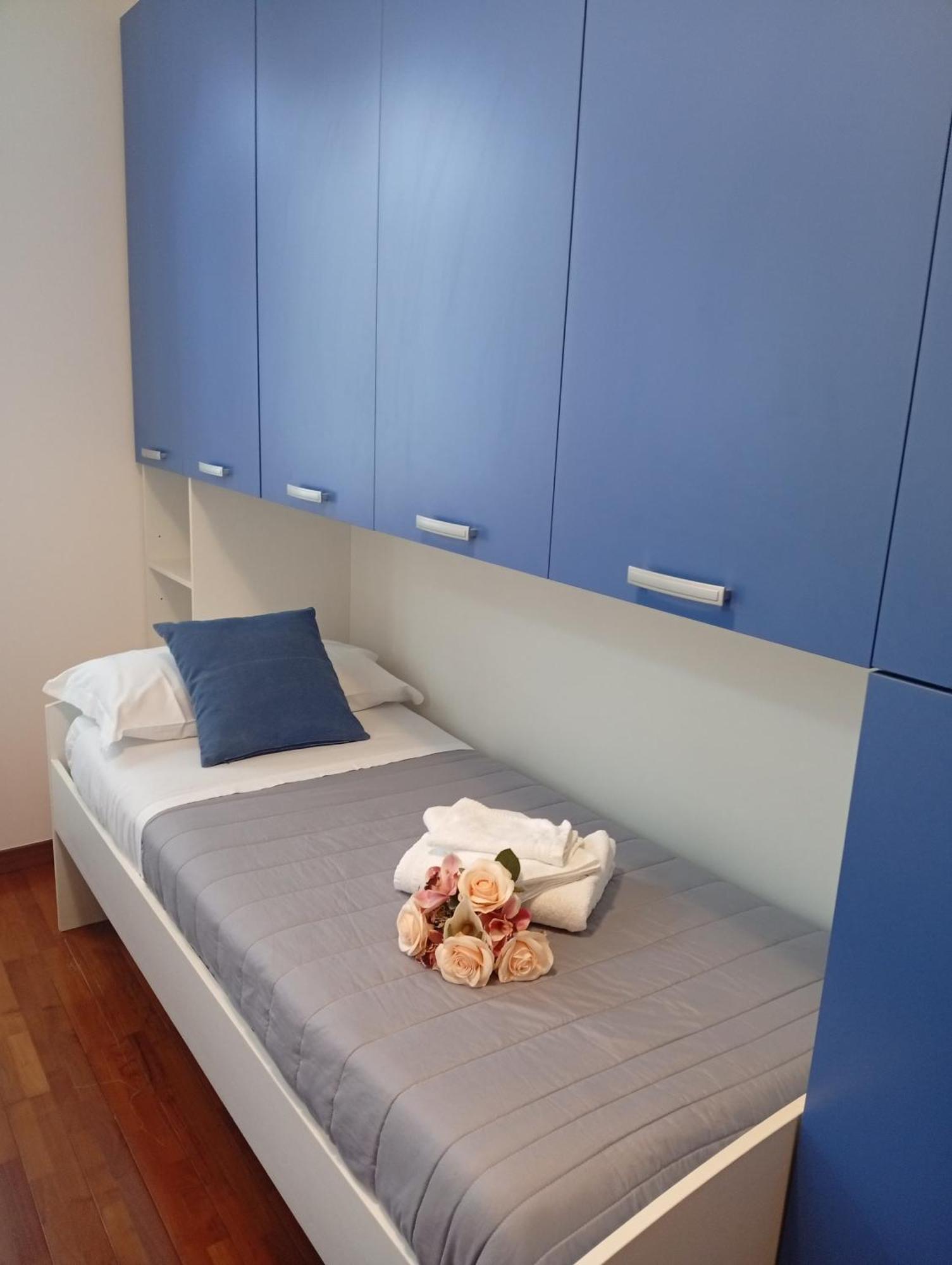 Dream Ferienhaus *