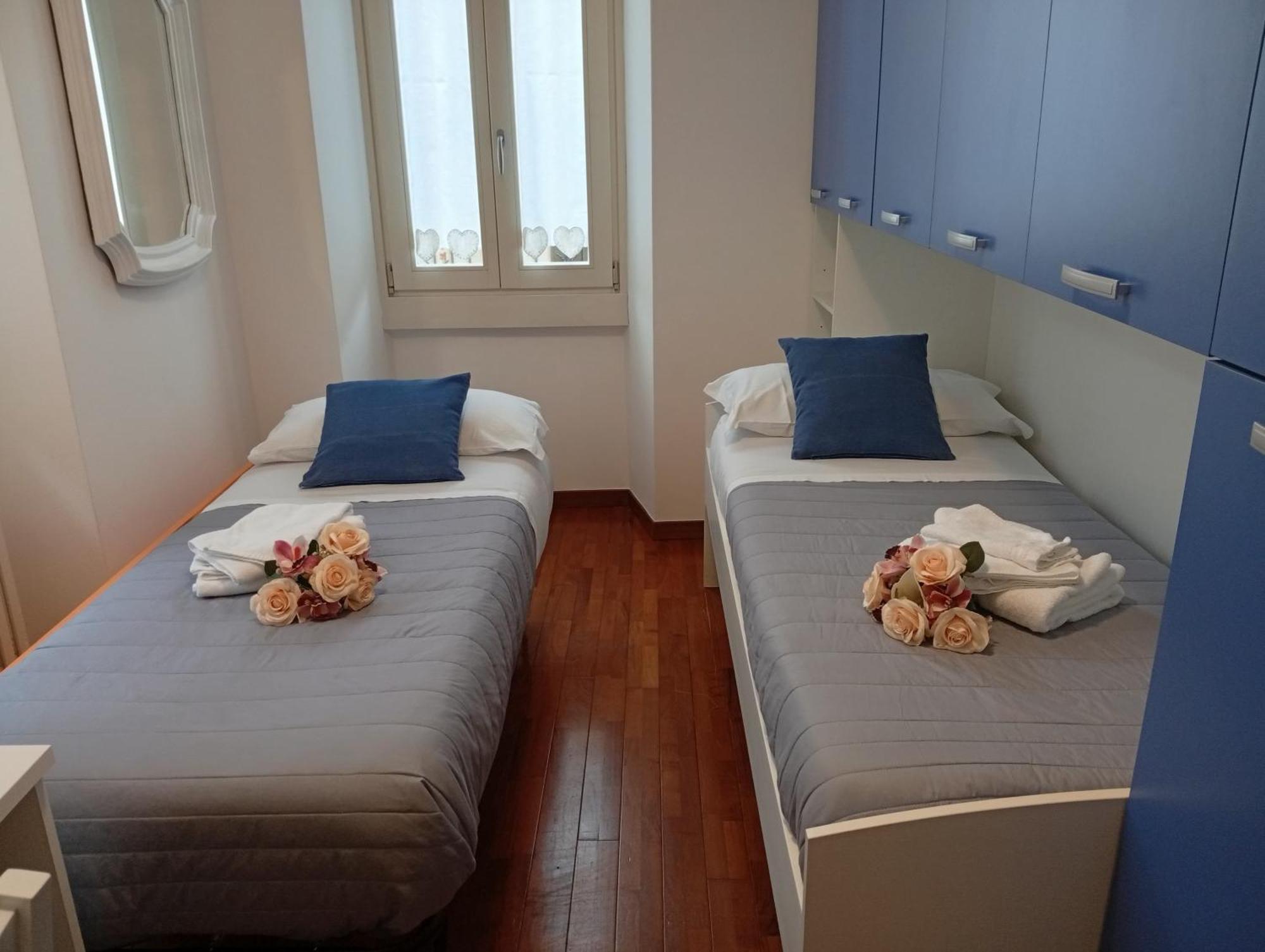 Ferienhaus Dream *