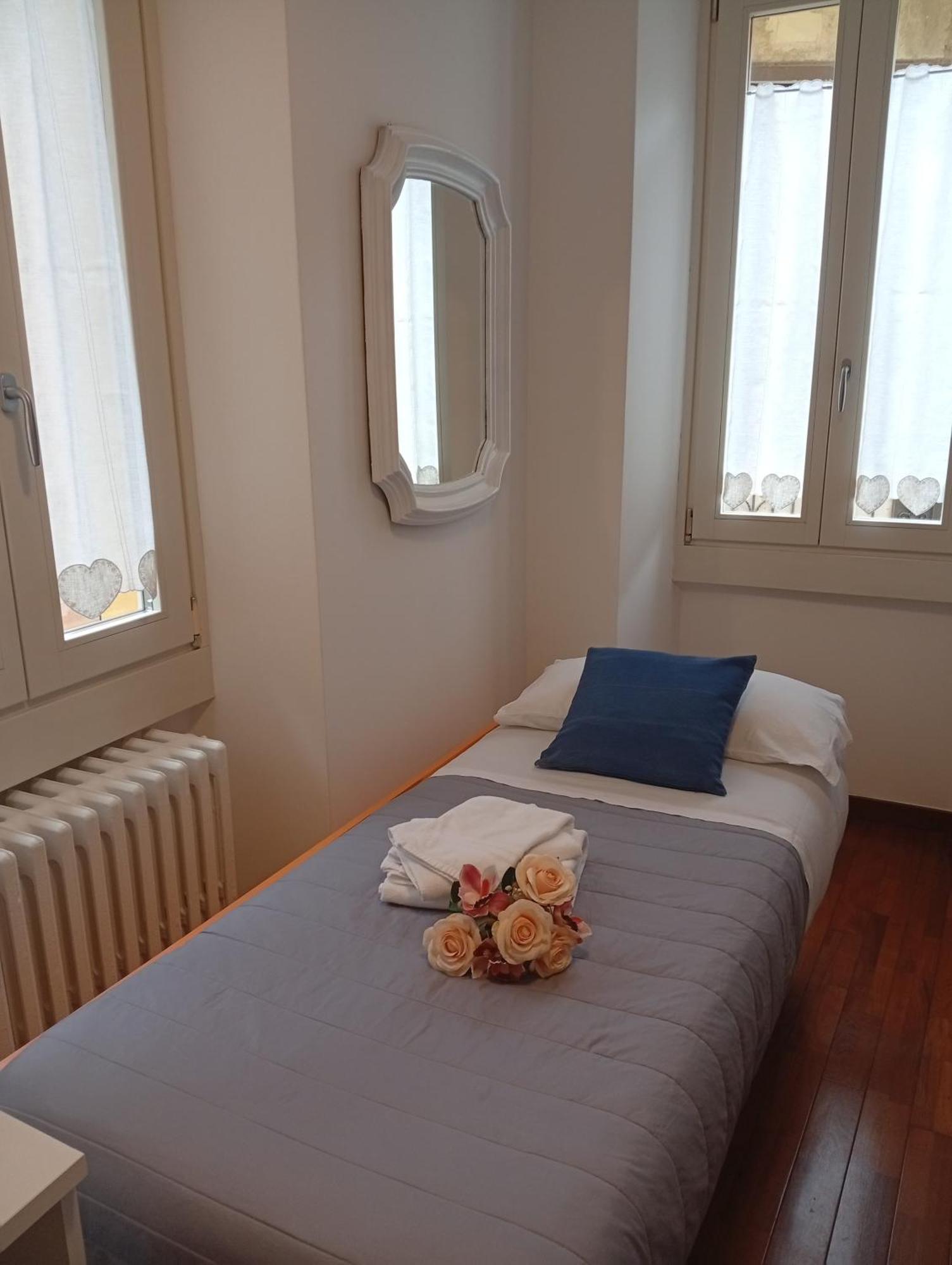 Dream Ferienhaus Argegno