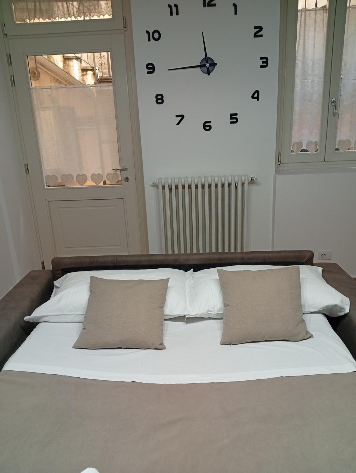 Ferienhaus Dream *