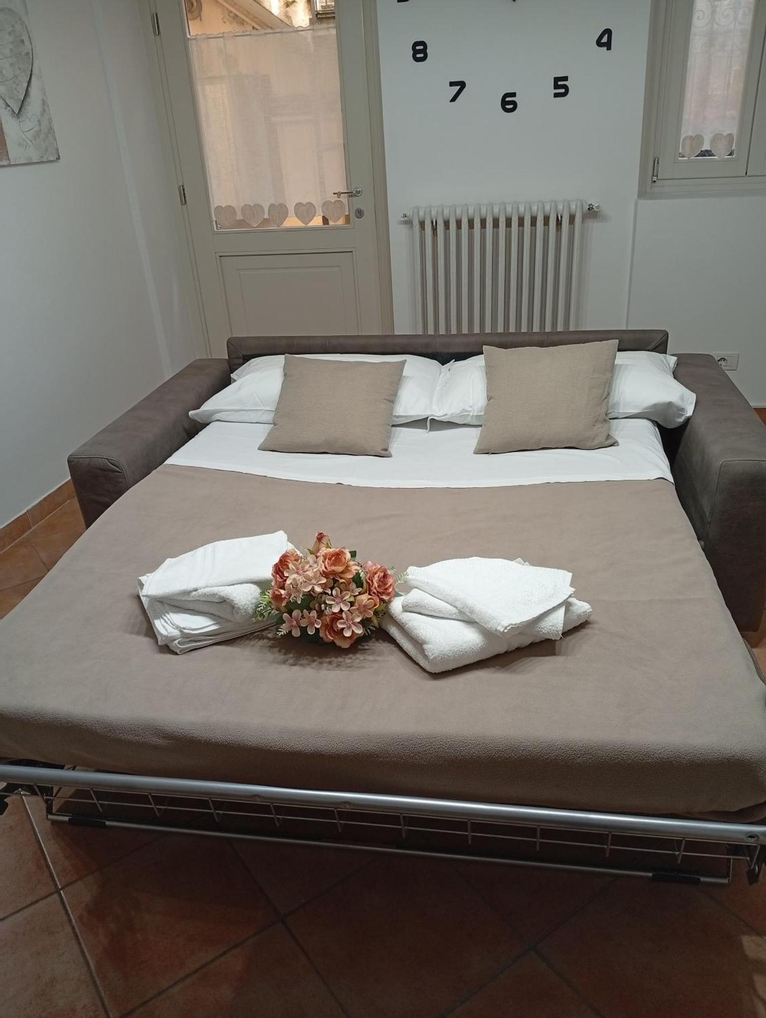 Ferienhaus Dream