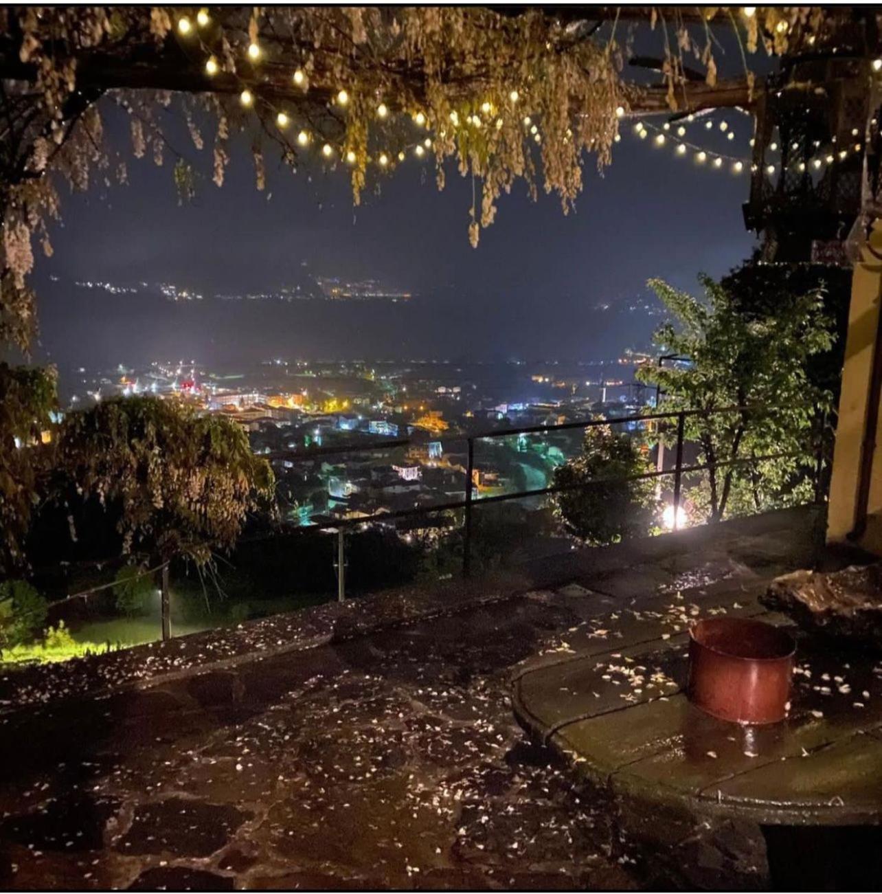 Casa Domenica In Ed Uniti Apartment