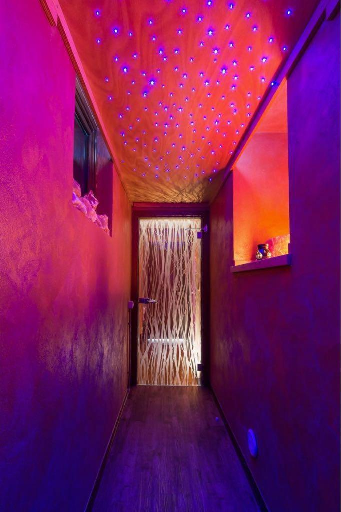La Apartment *