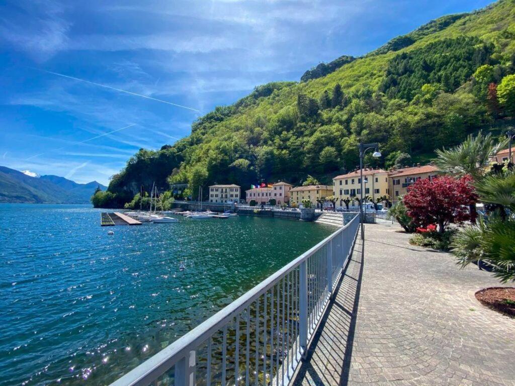 Appartamento Piazzetta