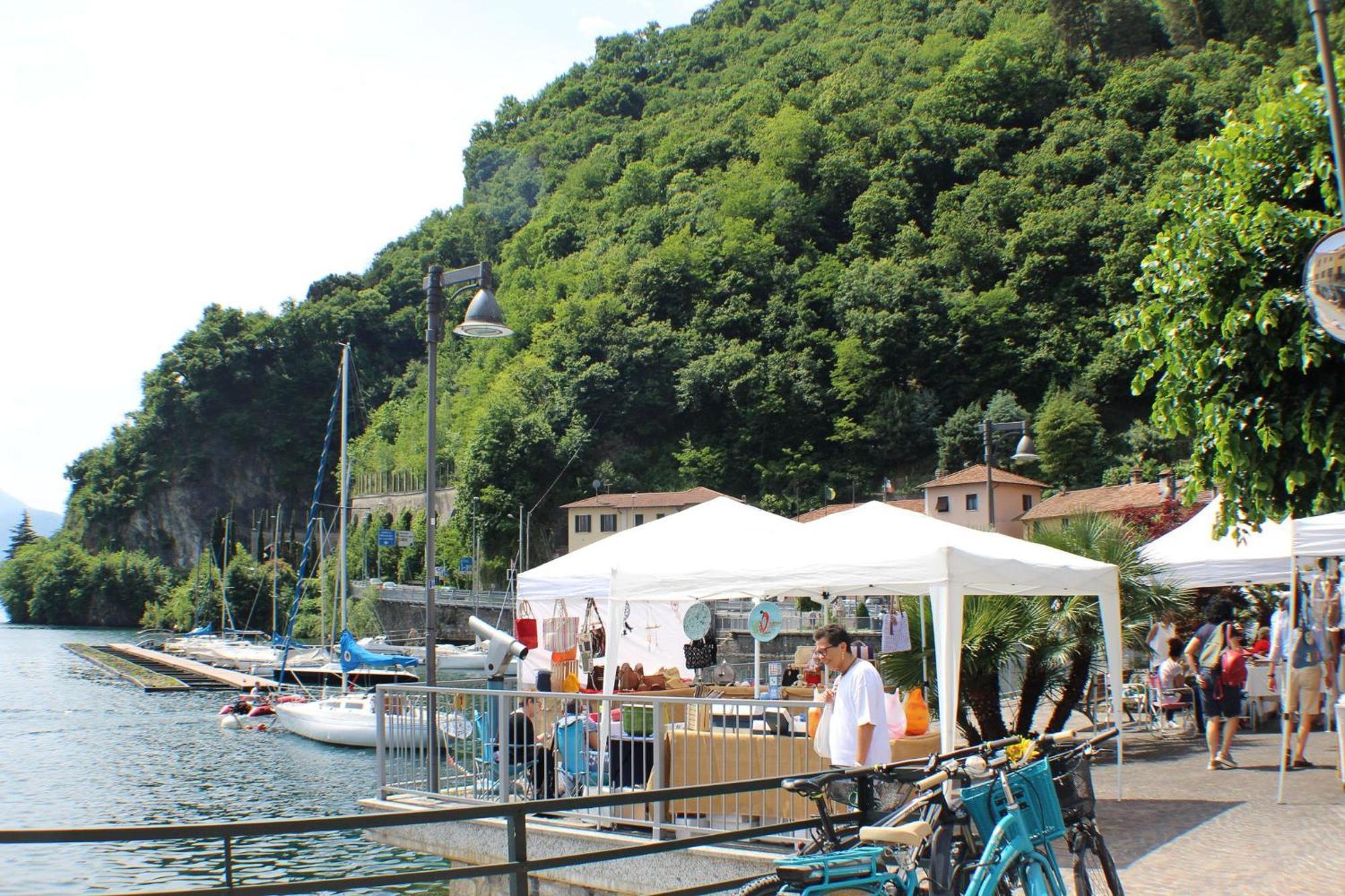 Appartamento Piazzetta