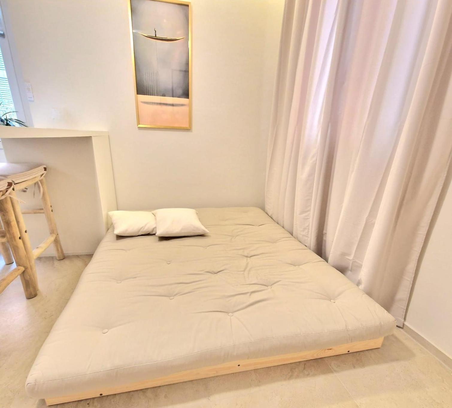Antico Pozzo - Modern Apartment Lecco