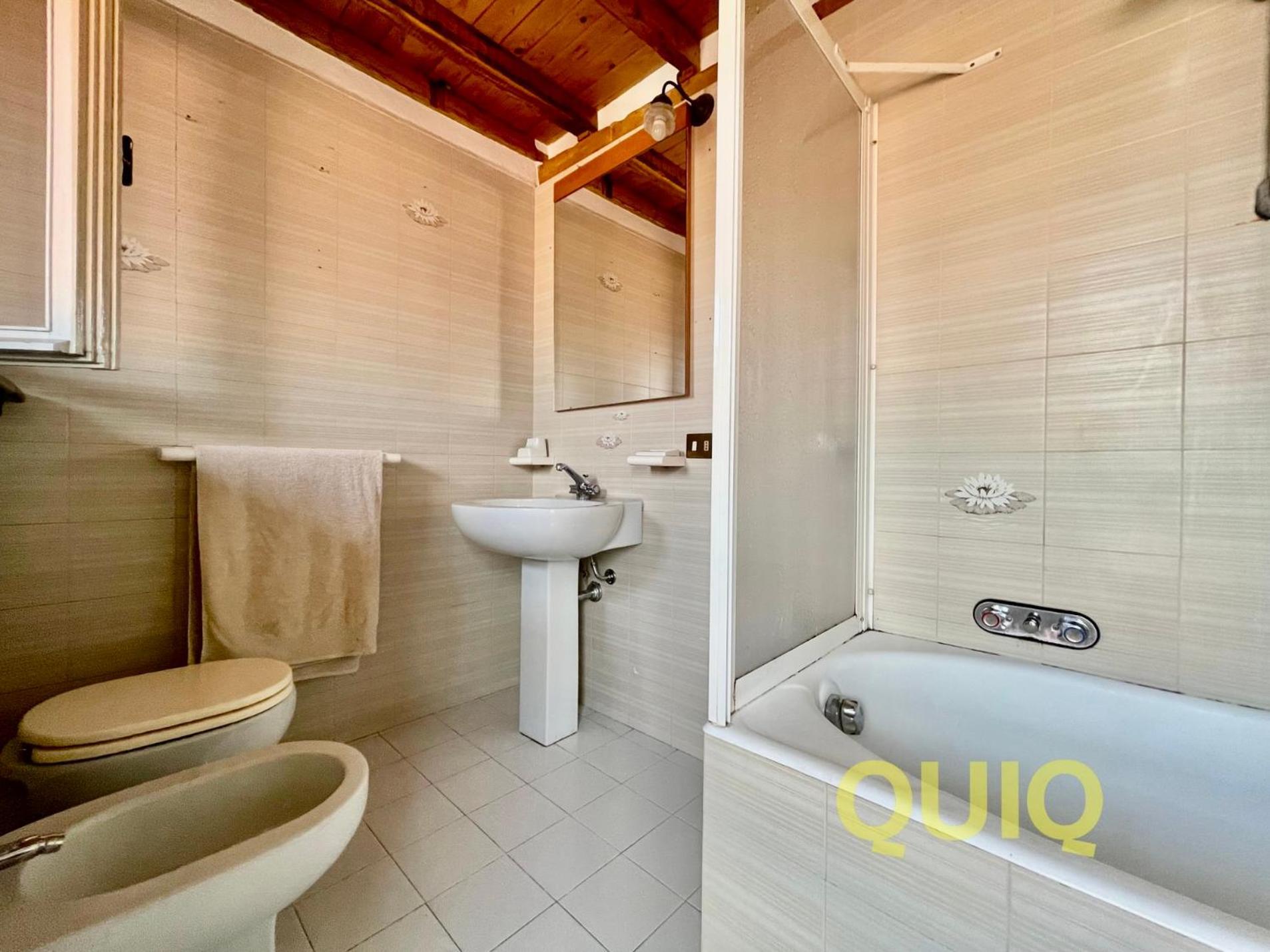 Appartamento Caligaggio 18 - Charming On The Lakefront *