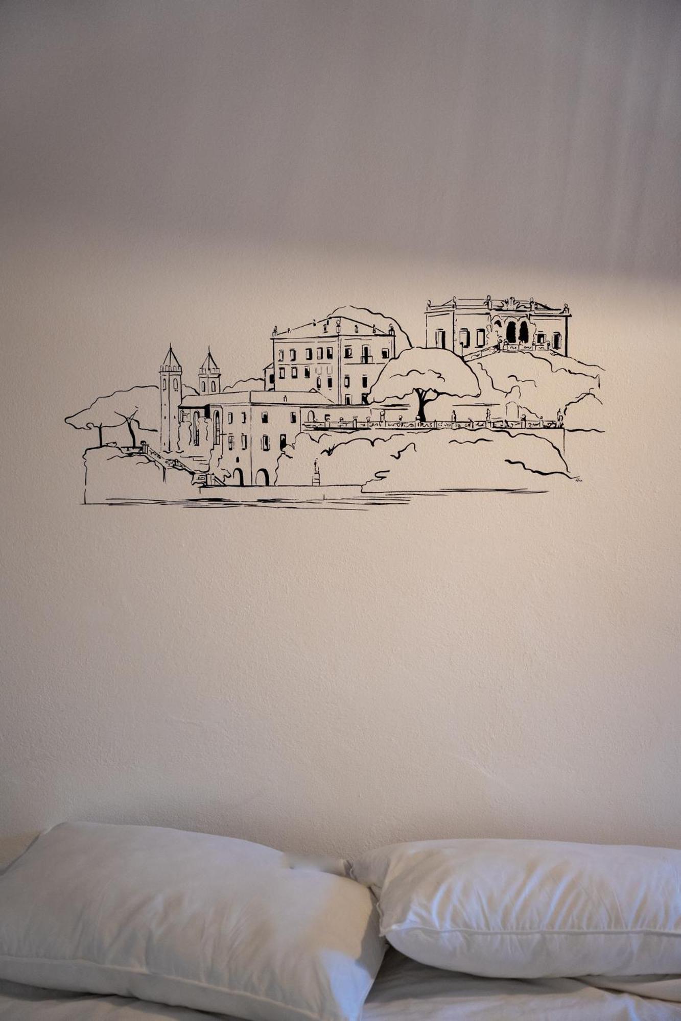 Apartment Casa Petra Lenno