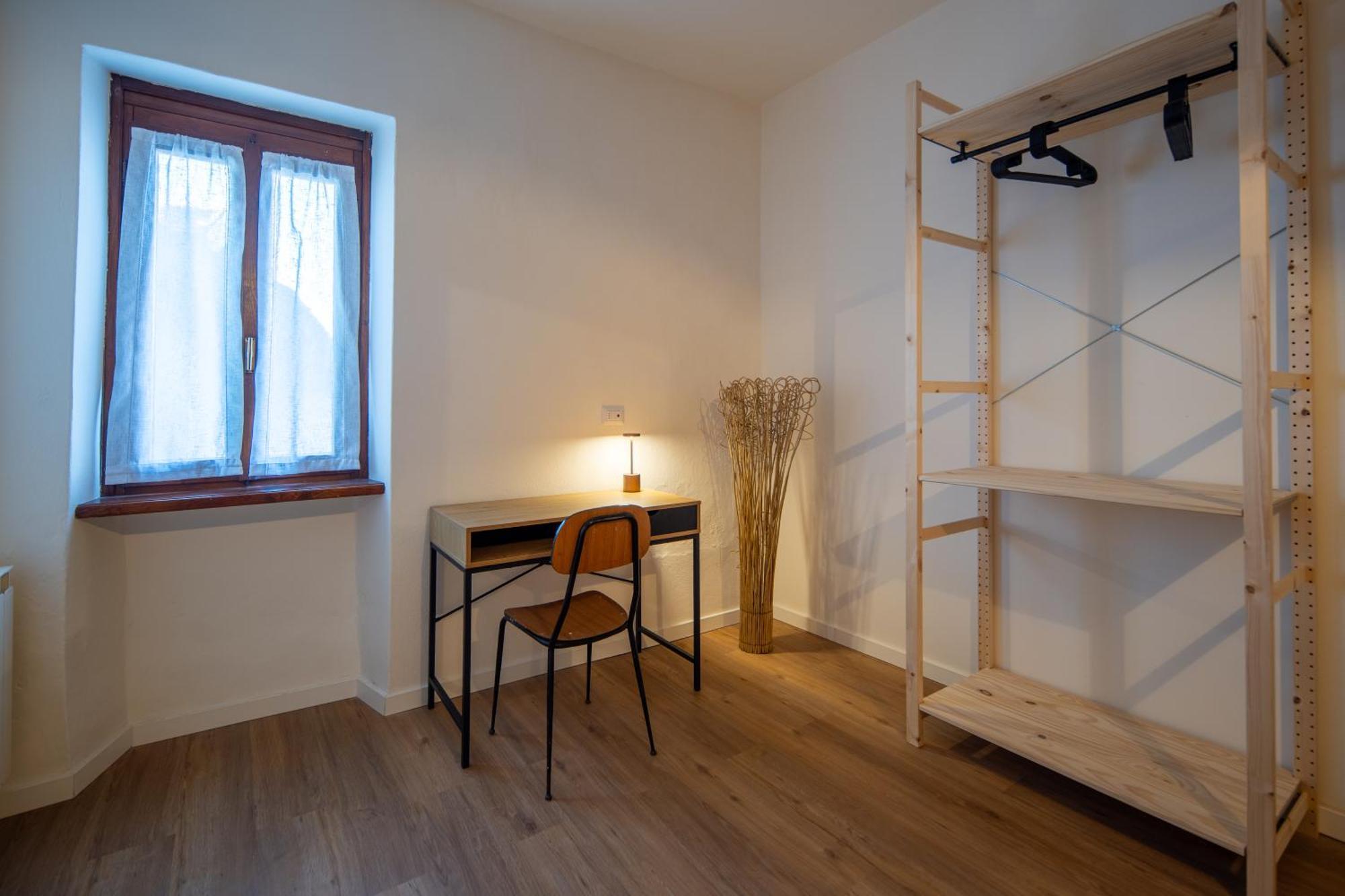 Casa Petra Apartment *