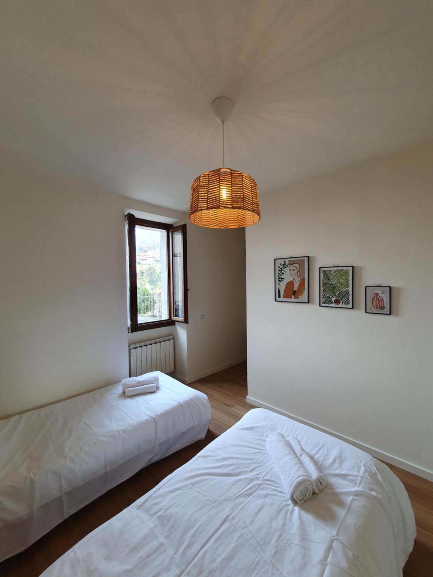 Casa Petra *