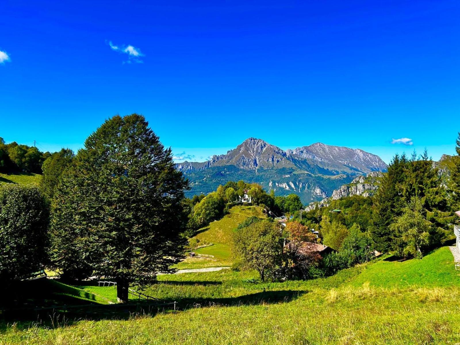 Perfect Point Apartment Lecco