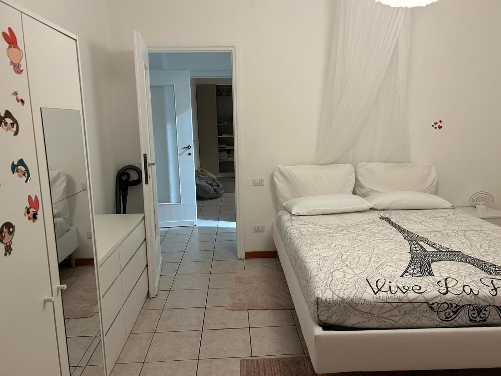 Apartment Perfect Point