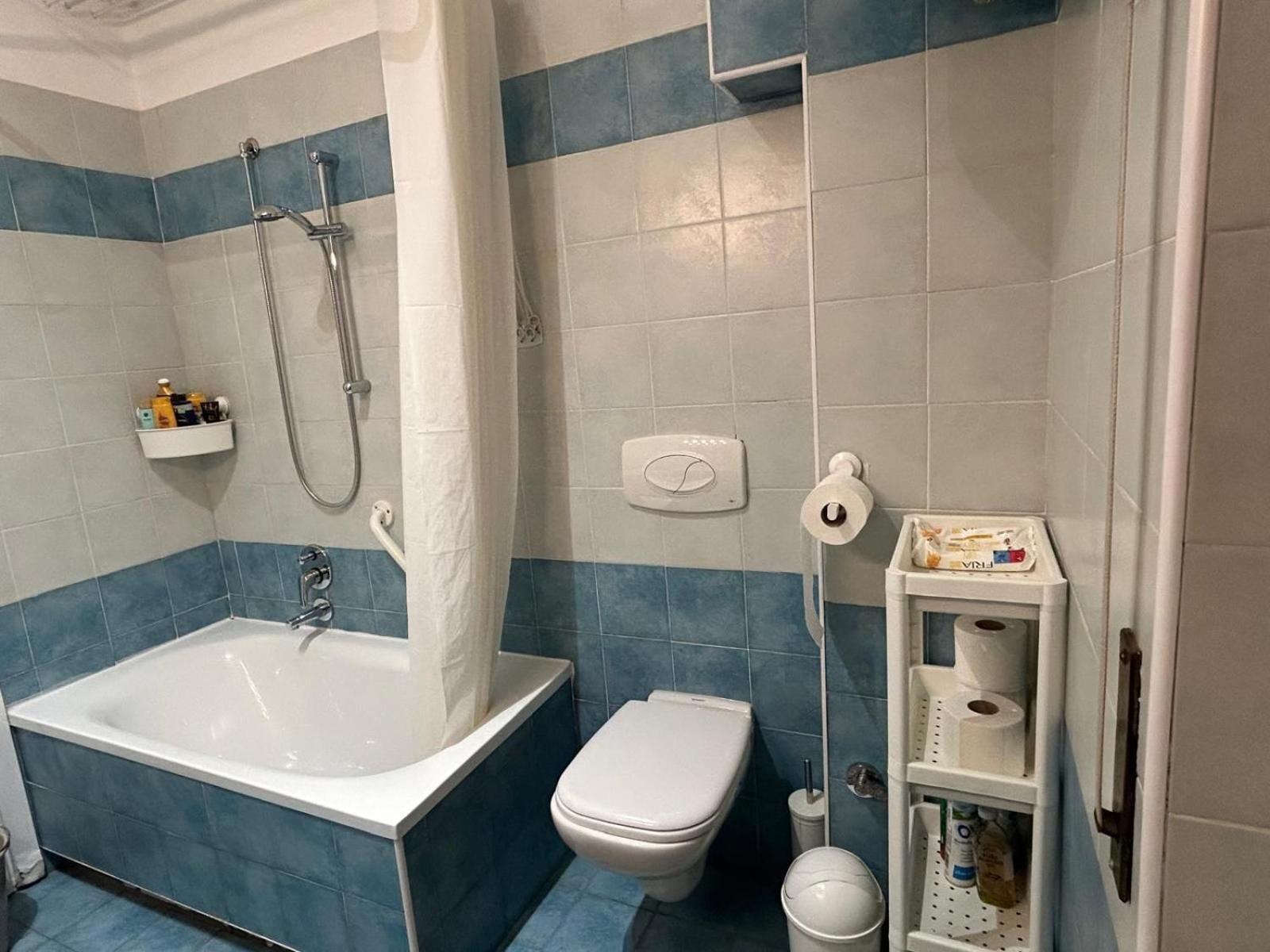 Perfect Point Apartment Lecco