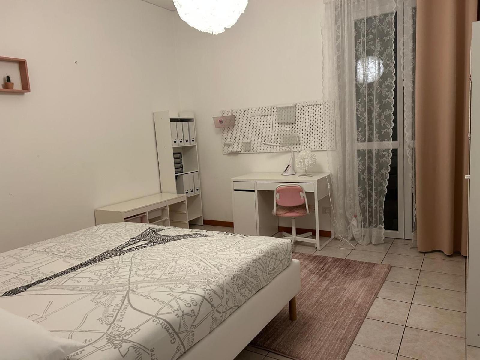 Apartment Perfect Point Lecco