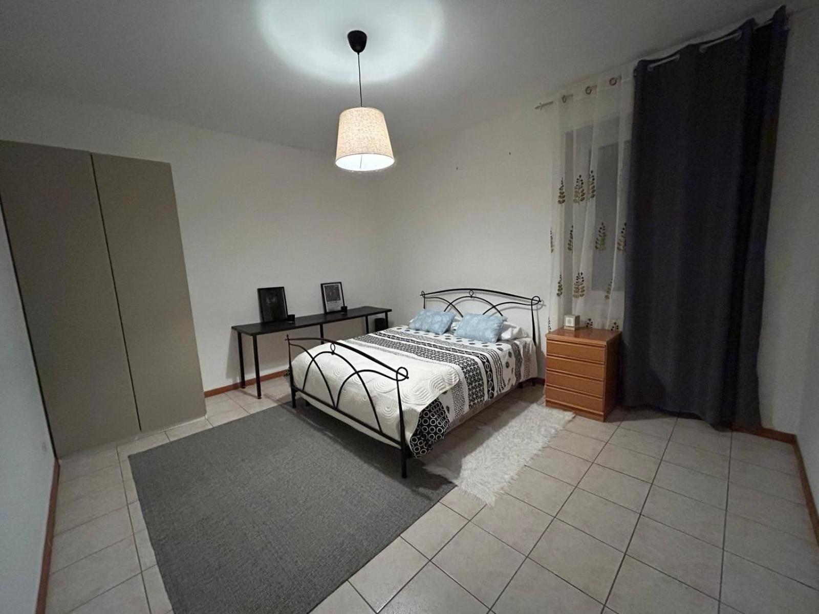 Apartment Perfect Point *