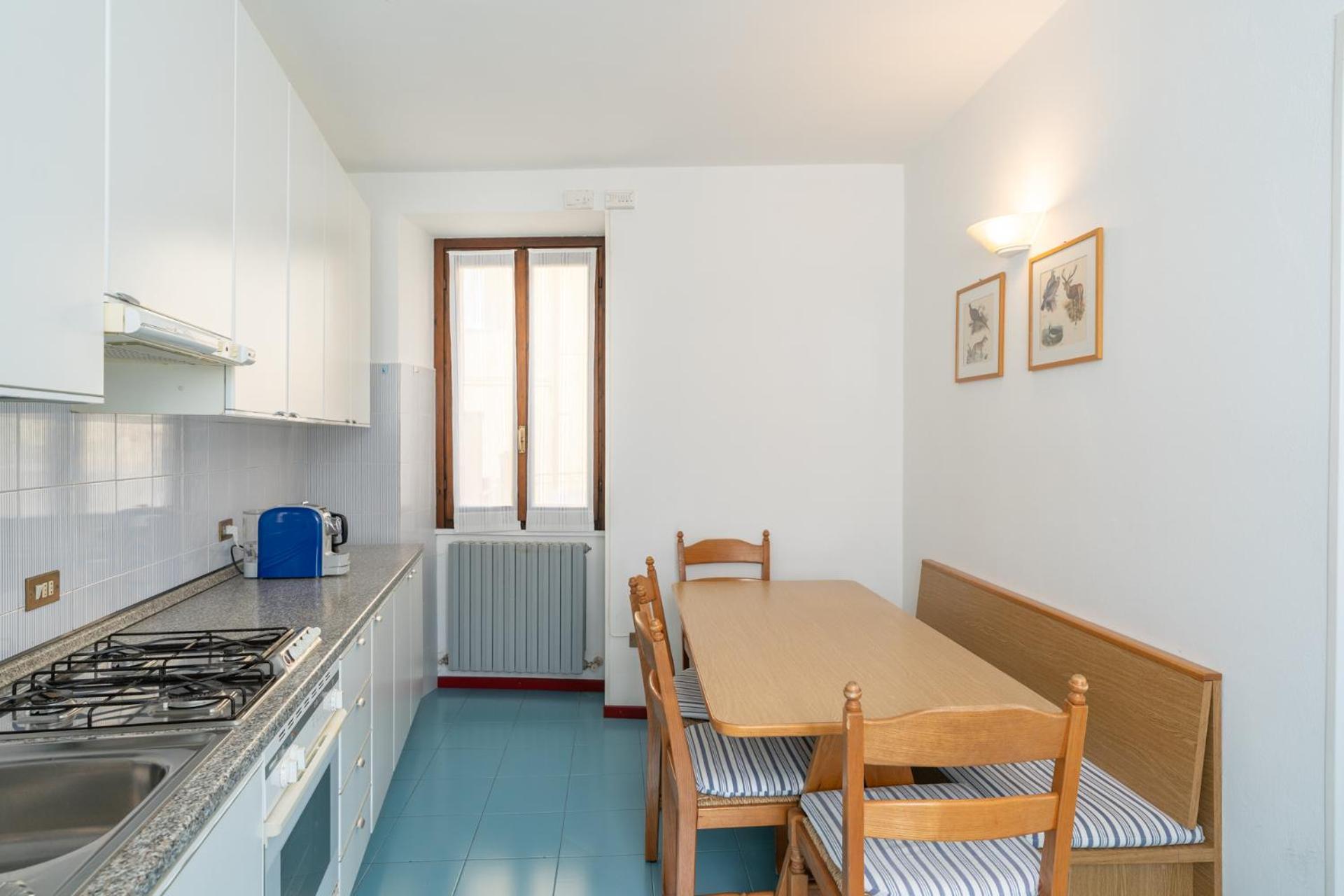 Casa Rossella - Charming Retreat In Rancio * Lecco