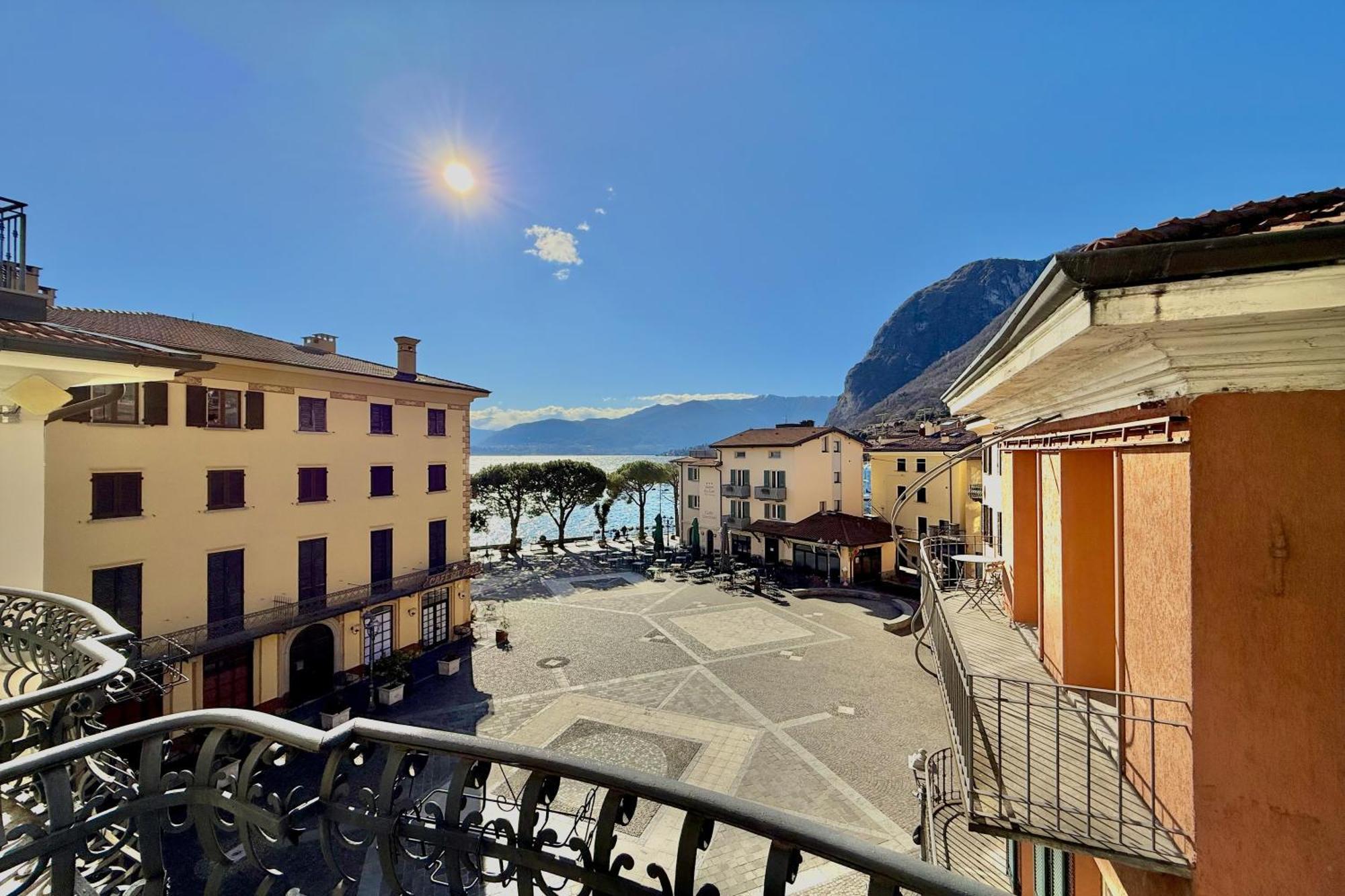 Apartment Fantastico *