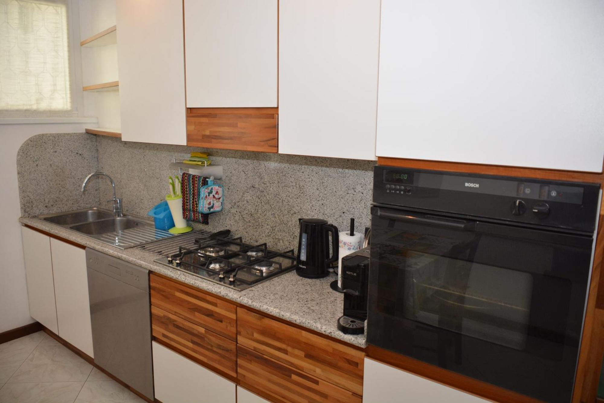 Apartment Tavernoland - Duck Side Of