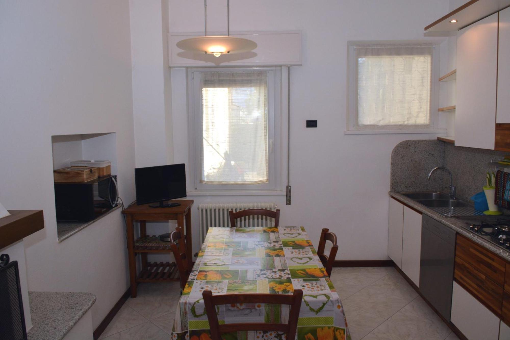 Apartment Tavernoland - Duck Side Of