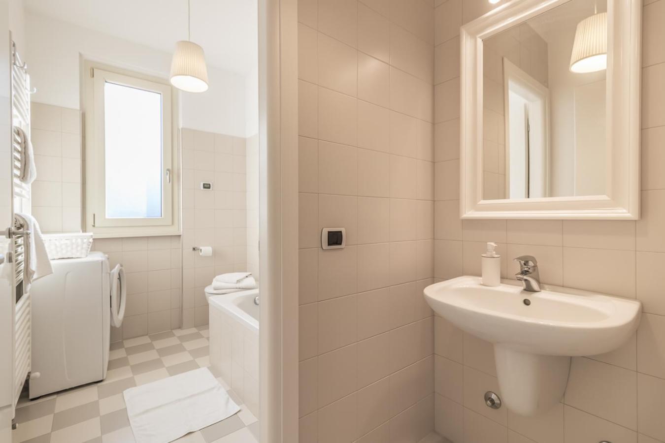 Apartment Tulipani 17 - Tremezzina