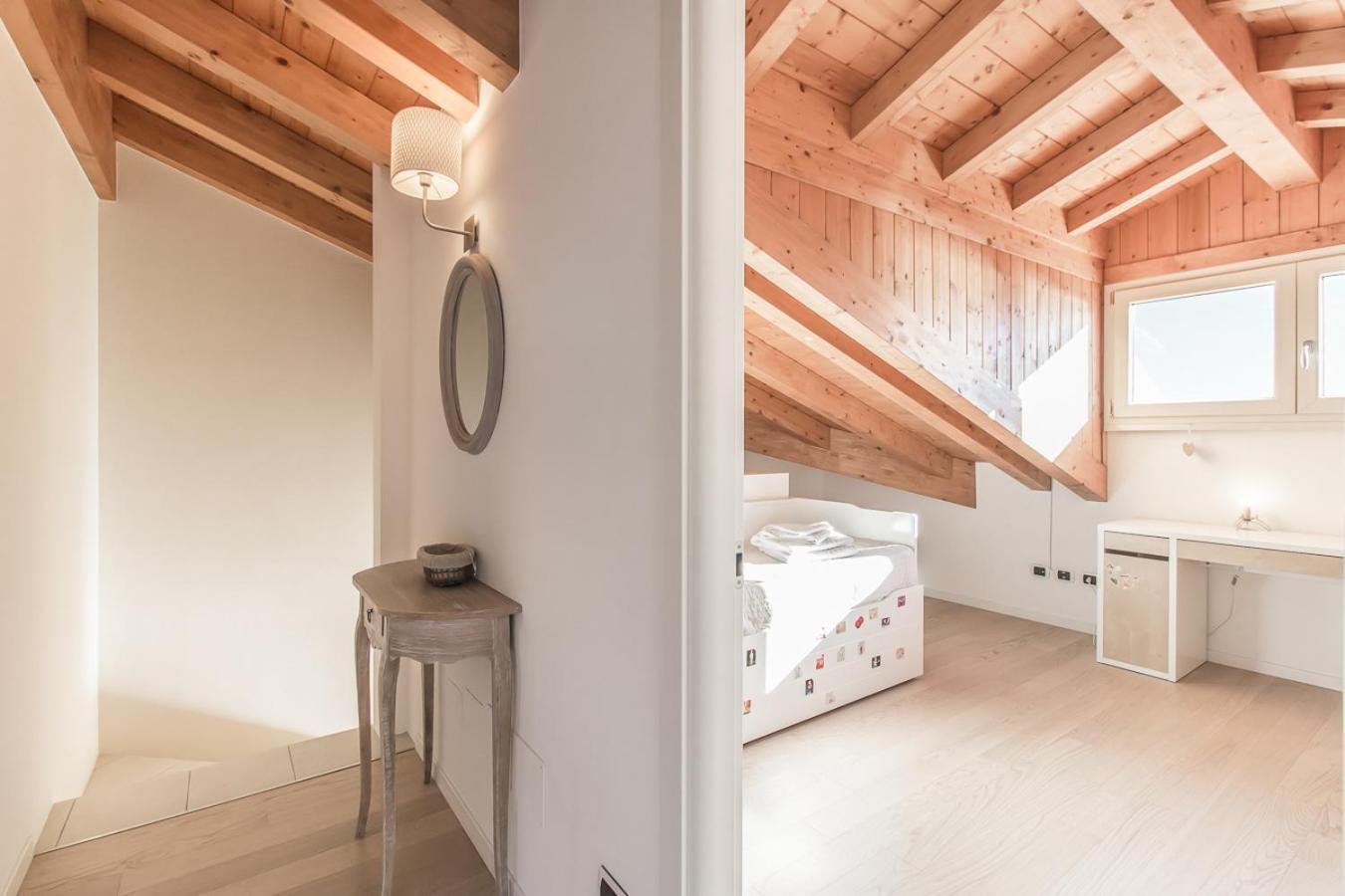 Apartment Tulipani 17 - Tremezzina *