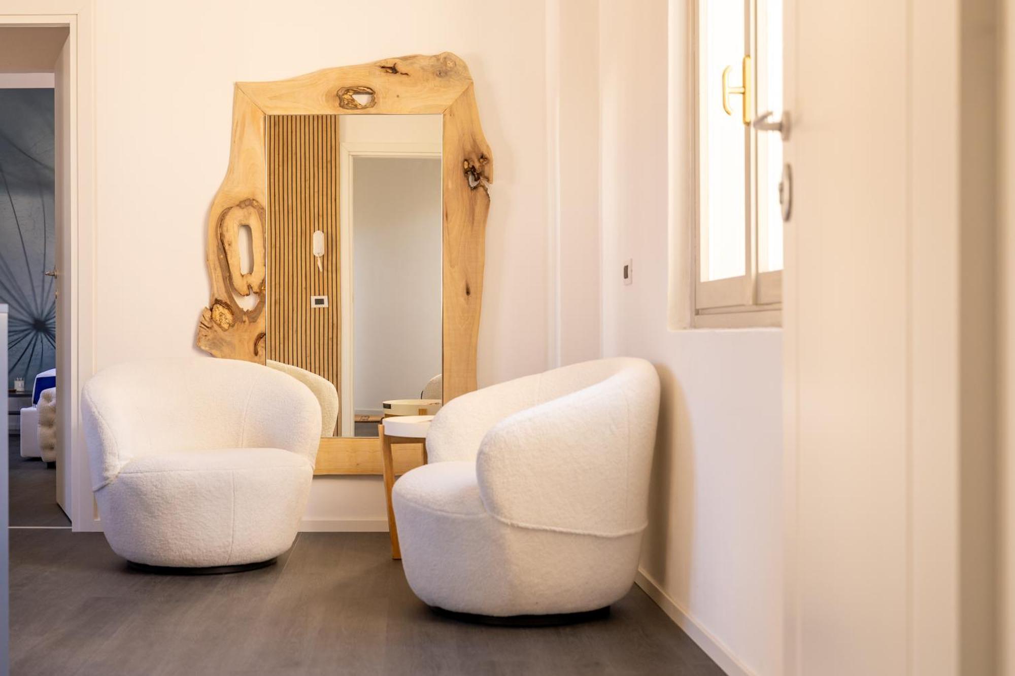 Apartment Fiume E Menaggio