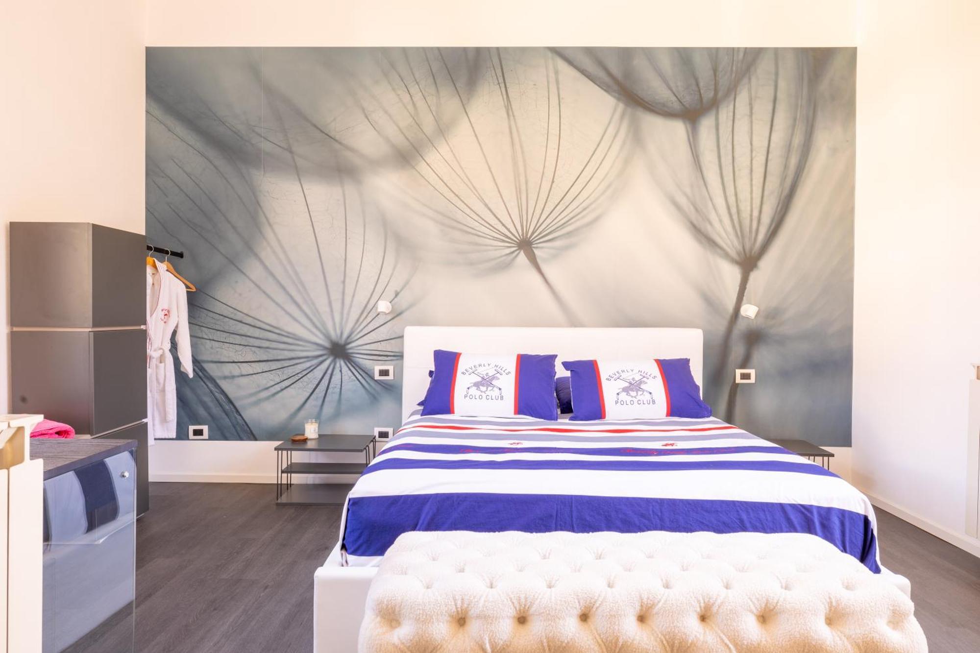 Apartment Fiume E