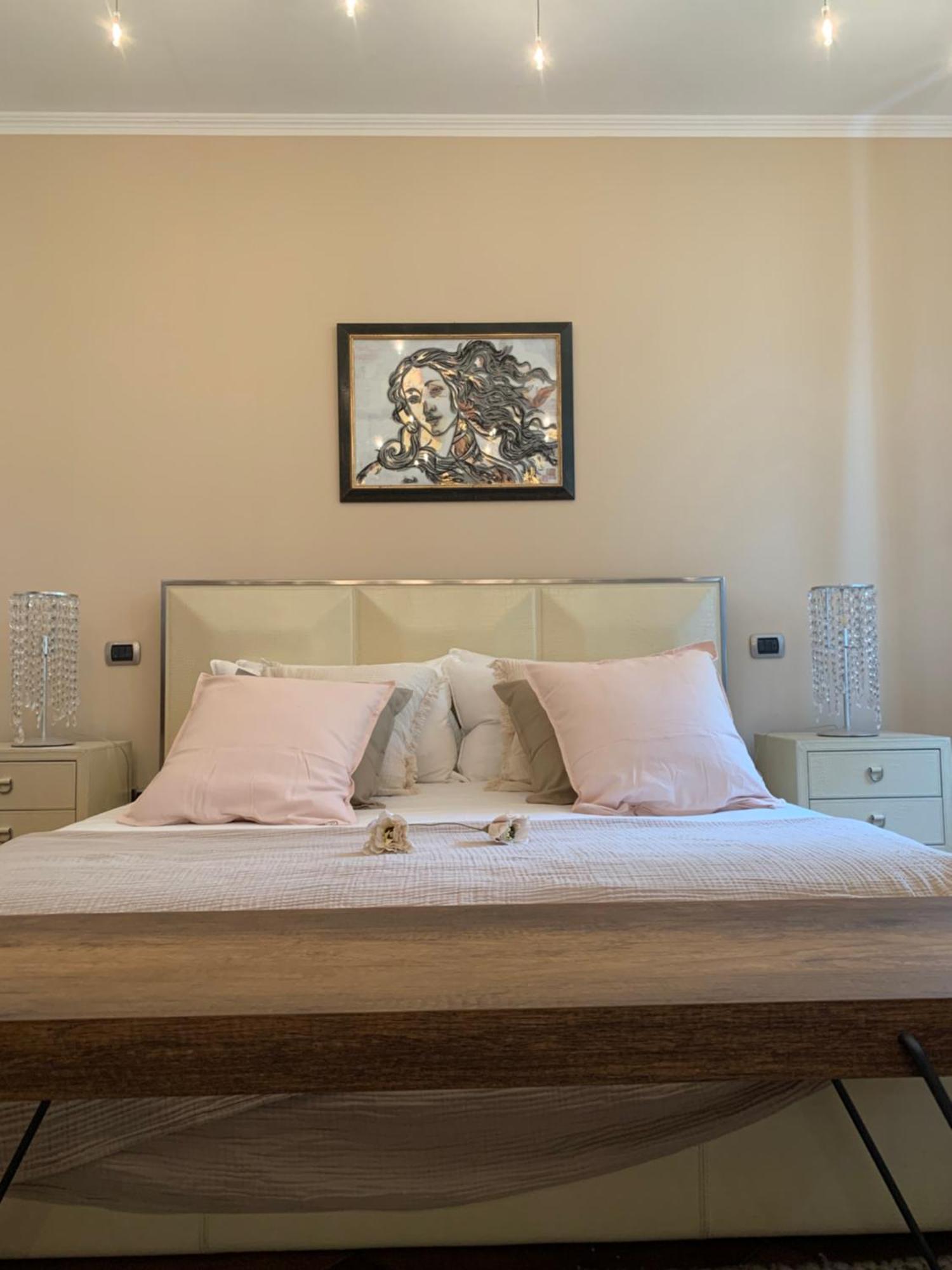 Apartment La