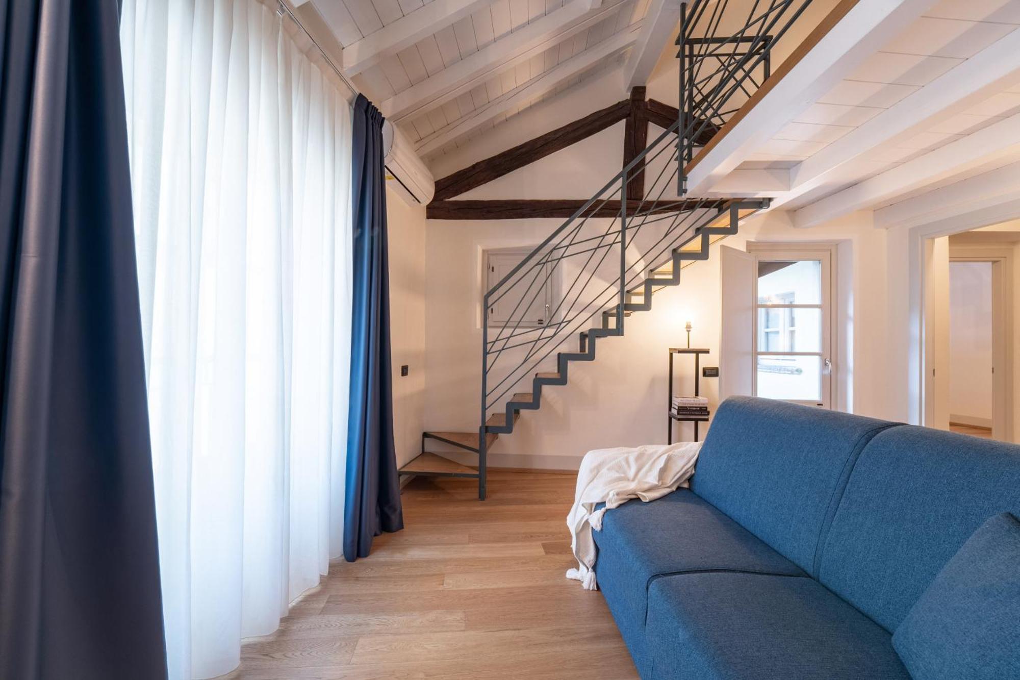 Palazzo Odescalchi By Wonderful Italy Como
