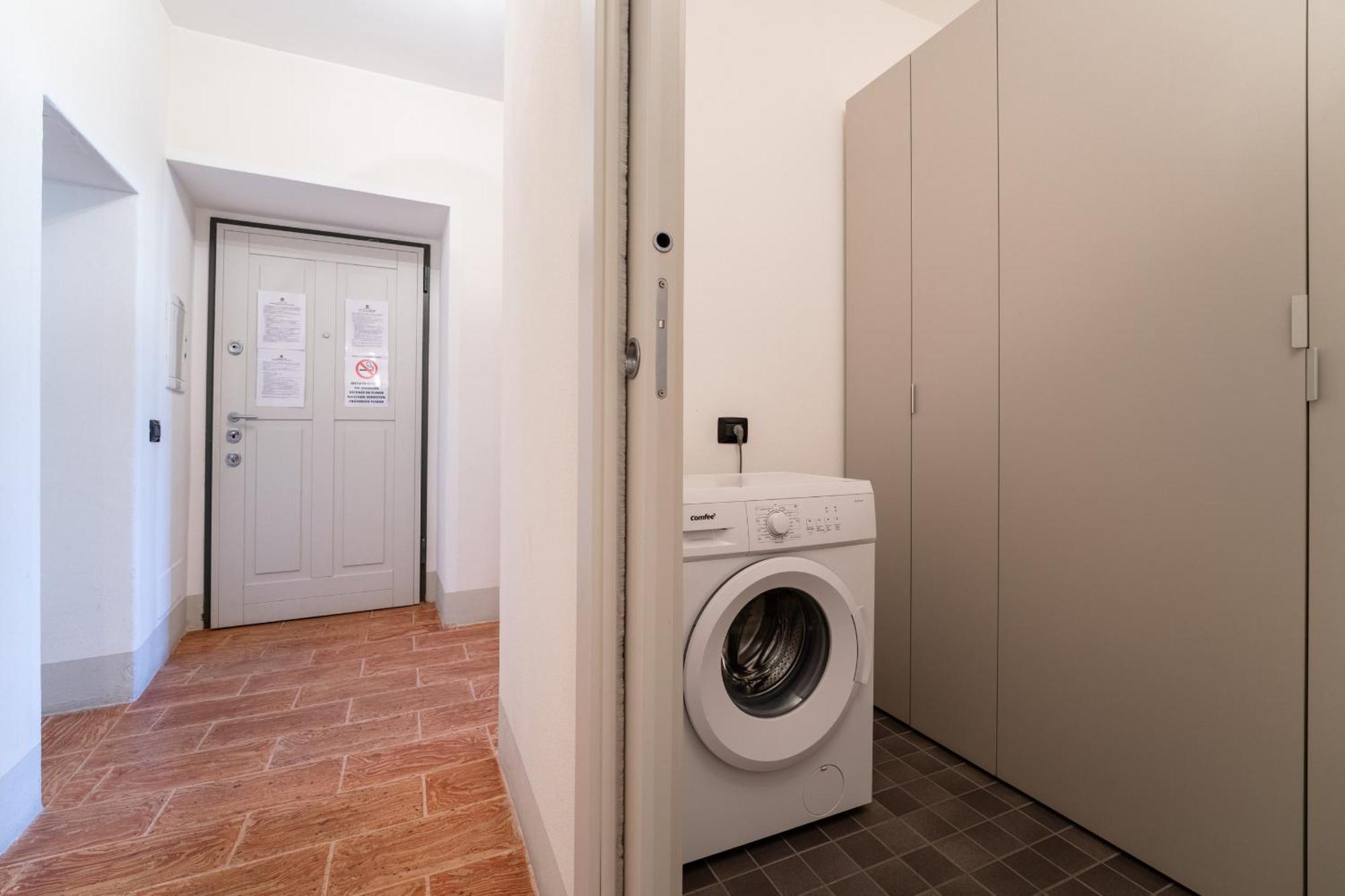 Apartment Palazzo Odescalchi By Wonderful Italy *