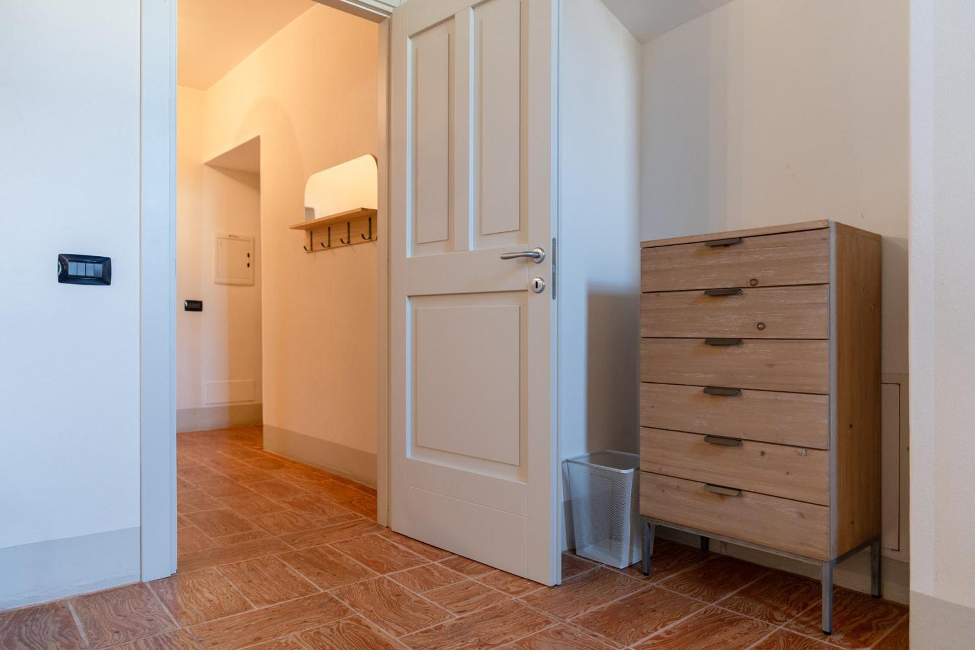 Apartment Palazzo Odescalchi By Wonderful Italy Como